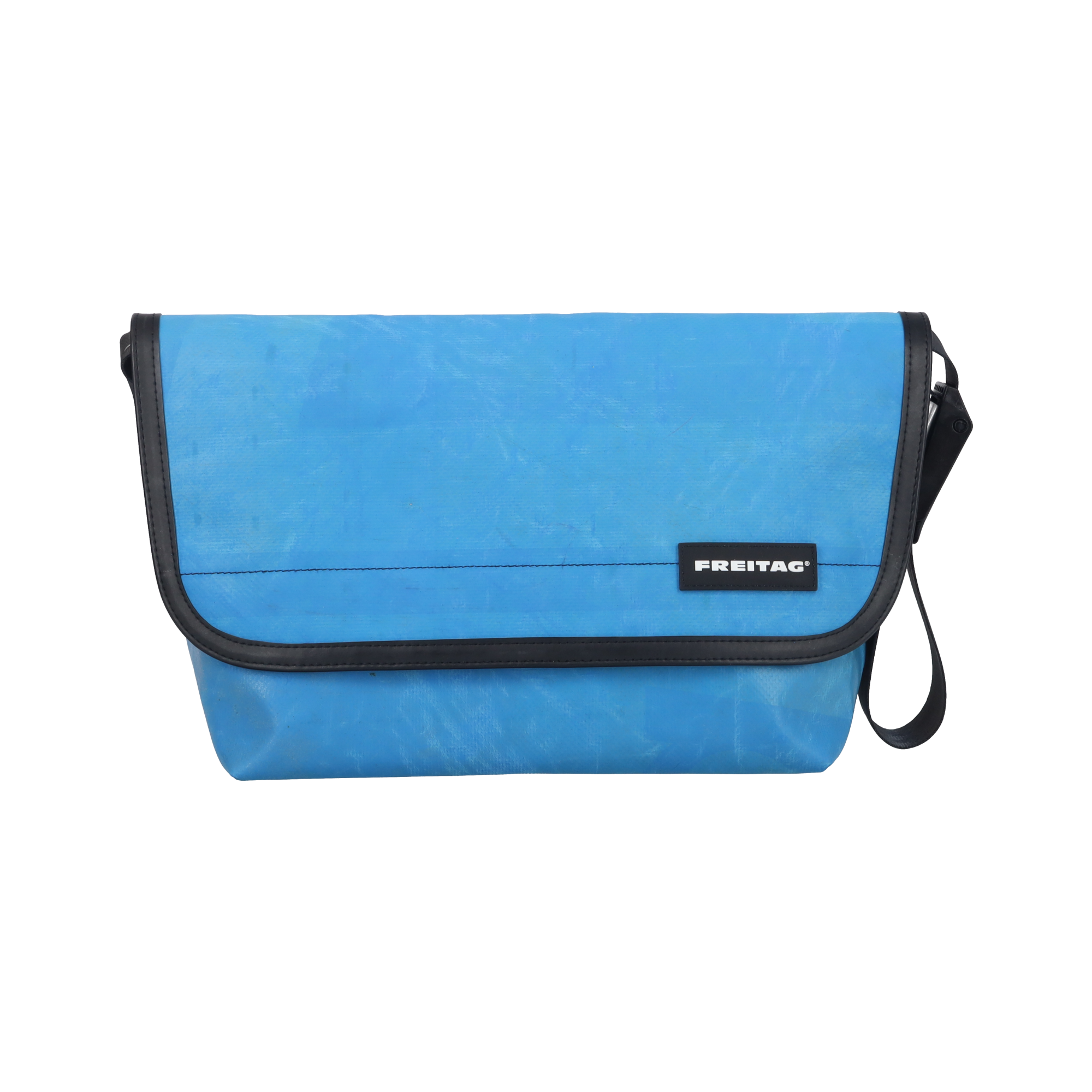F42 SURFSIDE 6 | 147453 | FREITAG