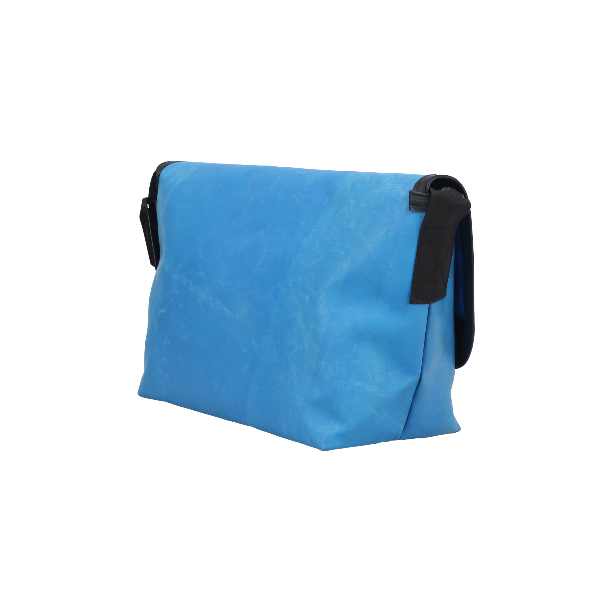 F42 SURFSIDE 6 | 147453 | FREITAG