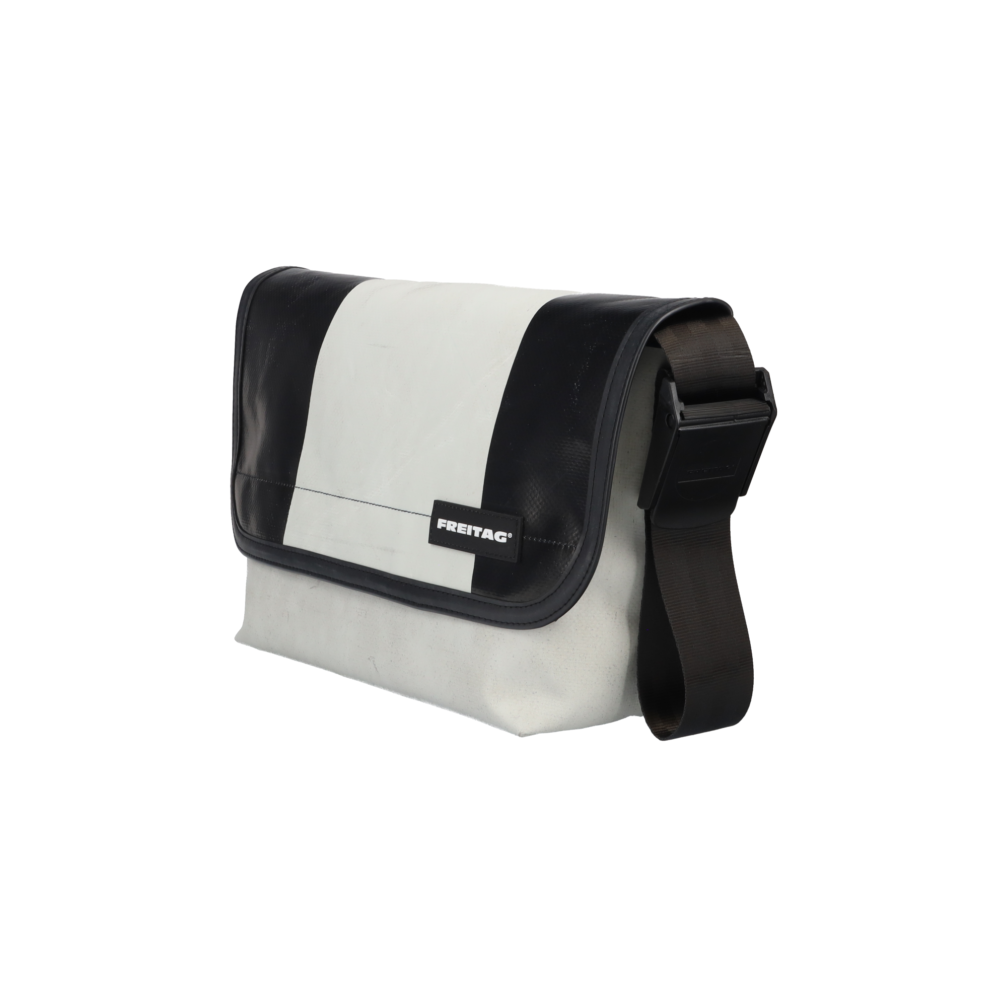 F42 SURFSIDE 6 | 147476 | FREITAG