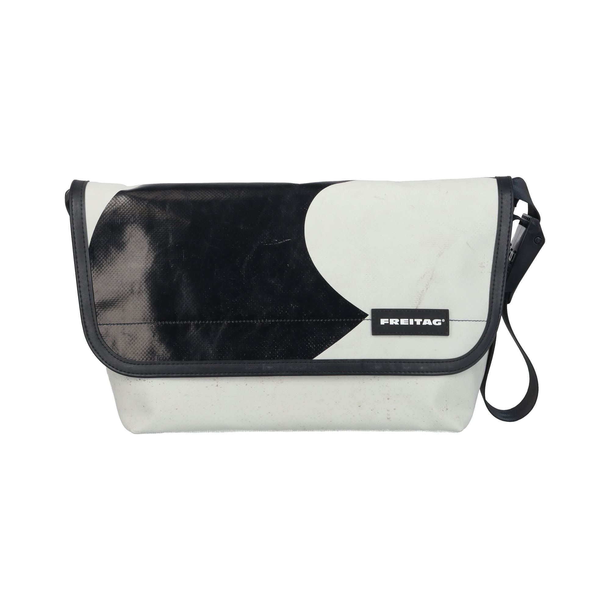 F42 SURFSIDE 6 | FREITAG