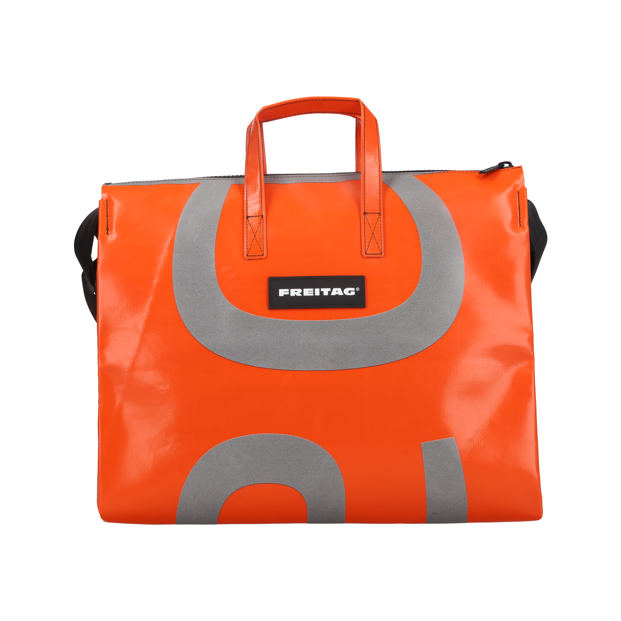 FREITAG F153 JAMIE ミニバック オレンジ 全てのバッグ | FREITAG