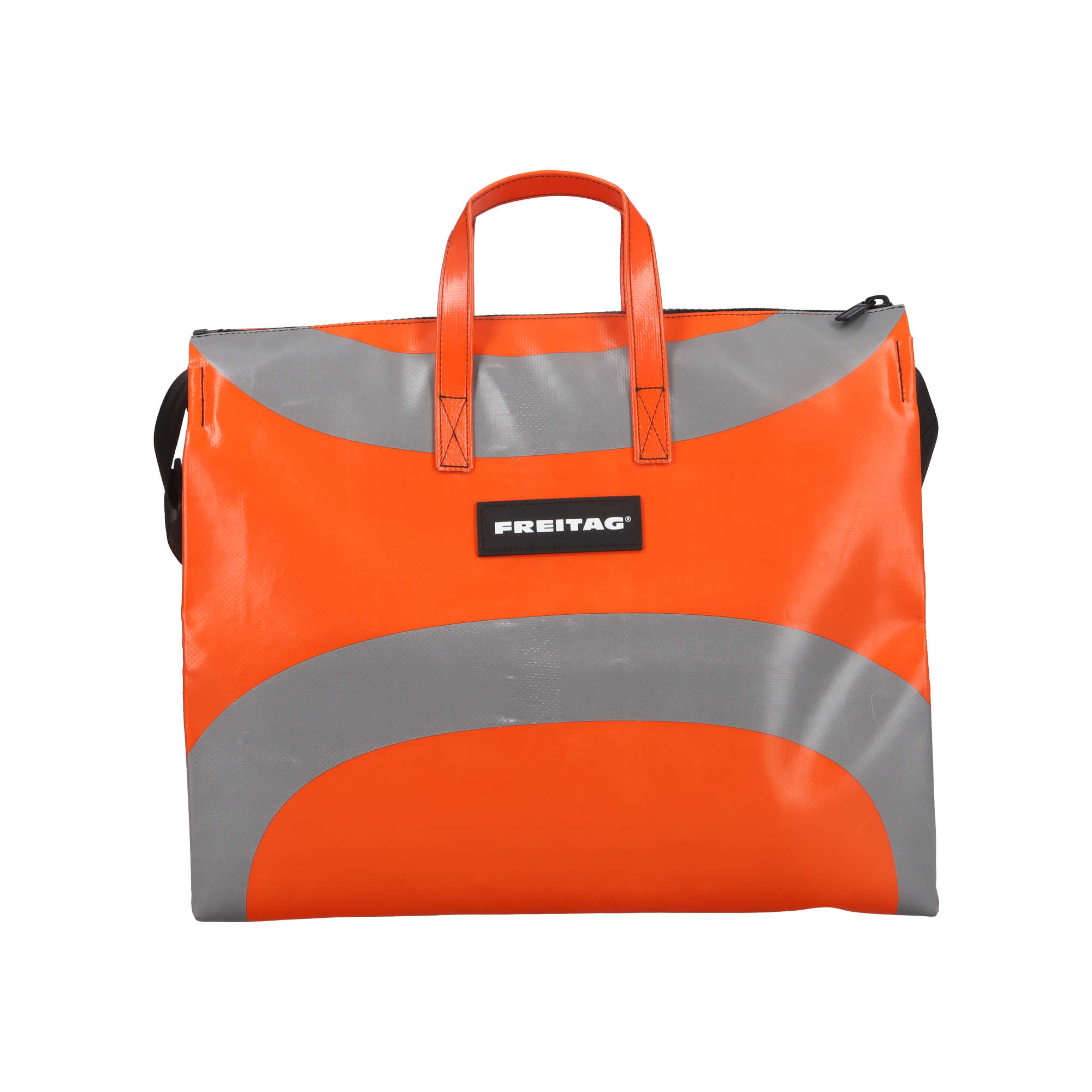 フライターグ F275 TILDA F275 TILDA | FREITAG