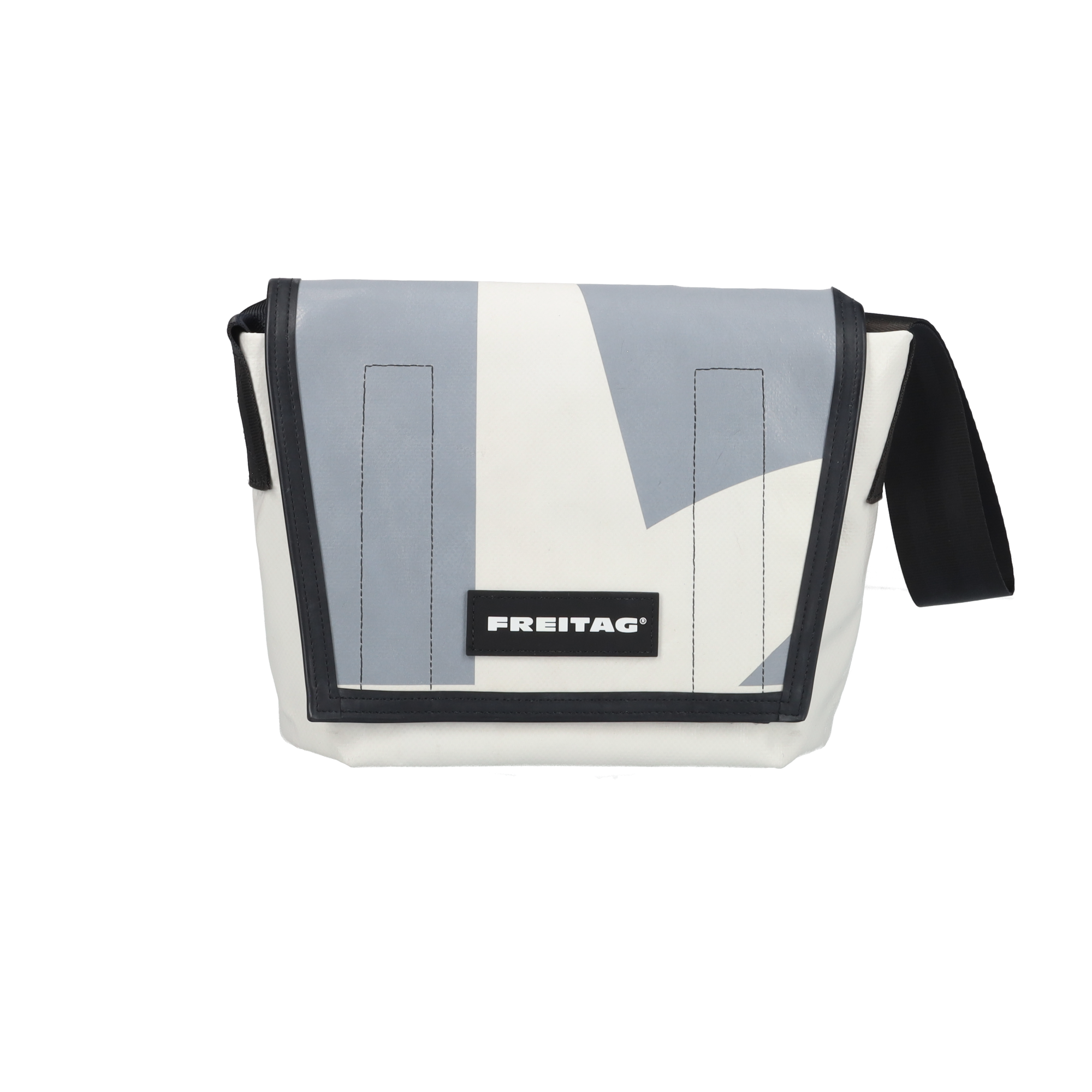 【新品同様】　FREITAG F11 LASSIE　インディゴ×ホワイト F11 LASSIE | FREITAG