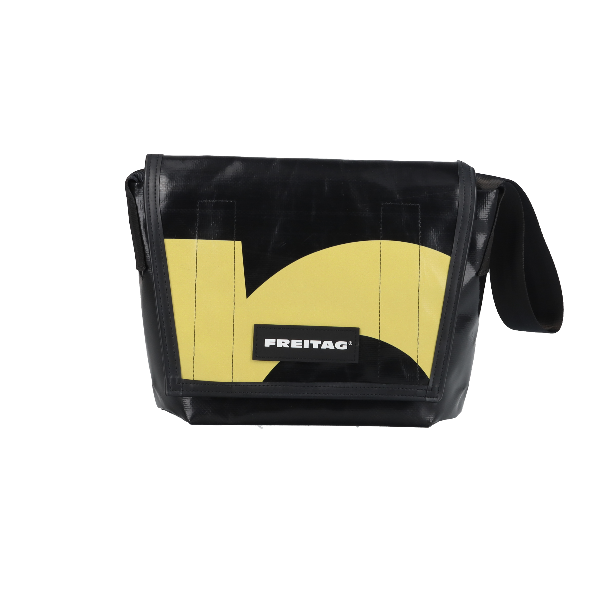F11 LASSIE | FREITAG