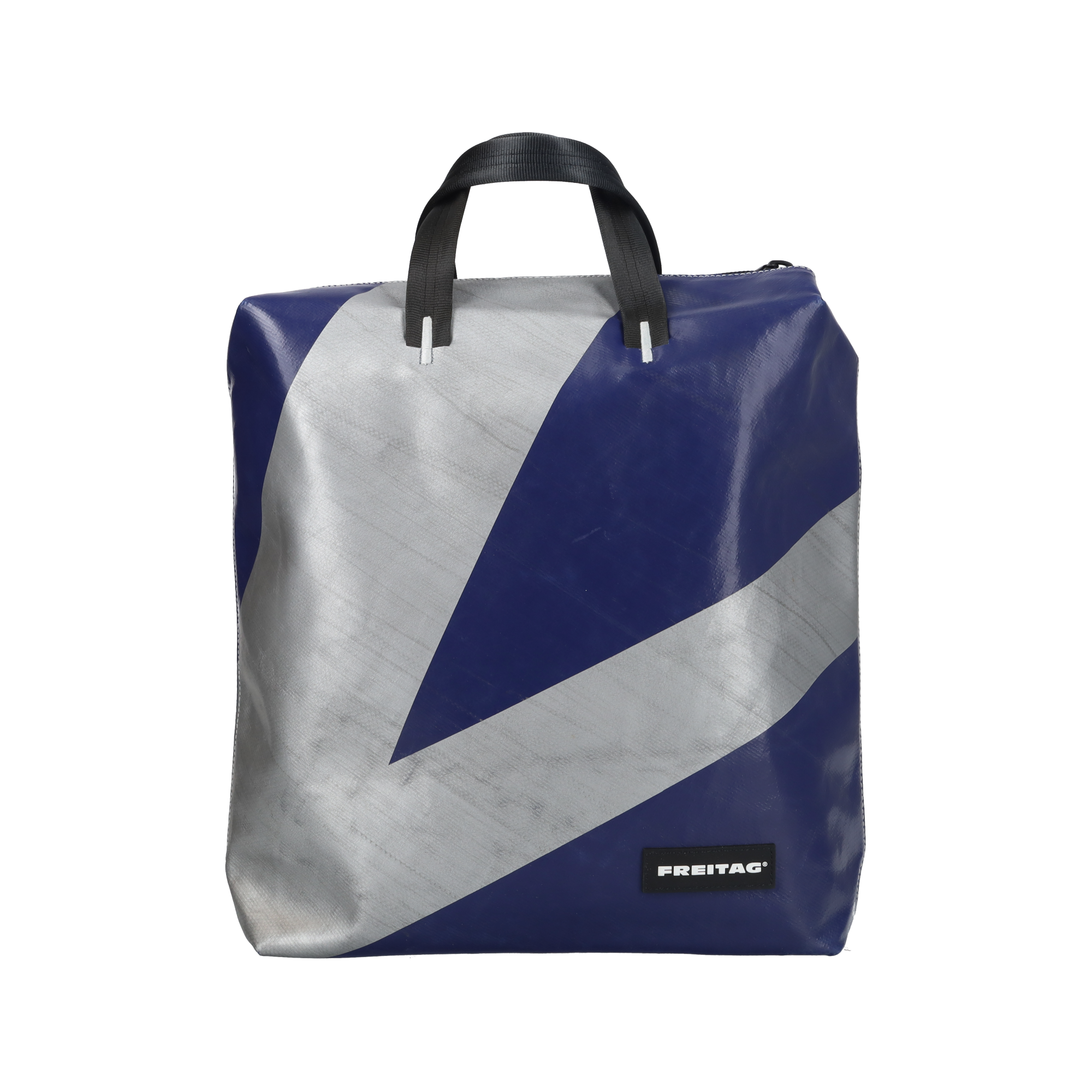 F201 PETE | 148514 | FREITAG
