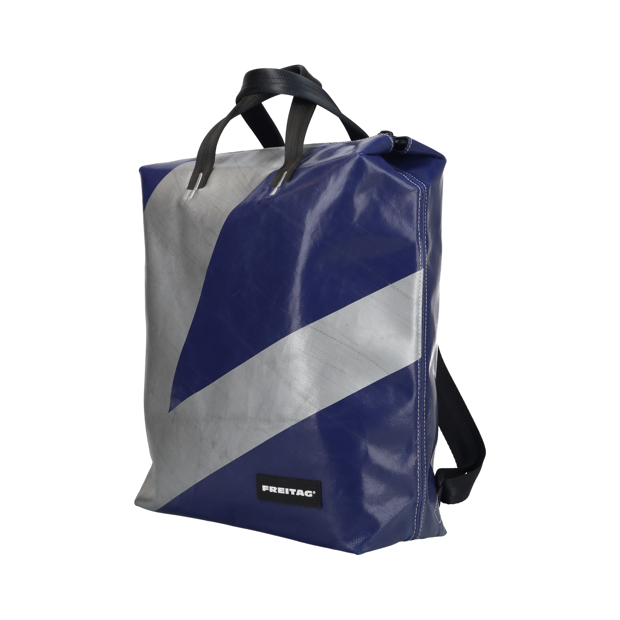 F201 PETE | 148514 | FREITAG