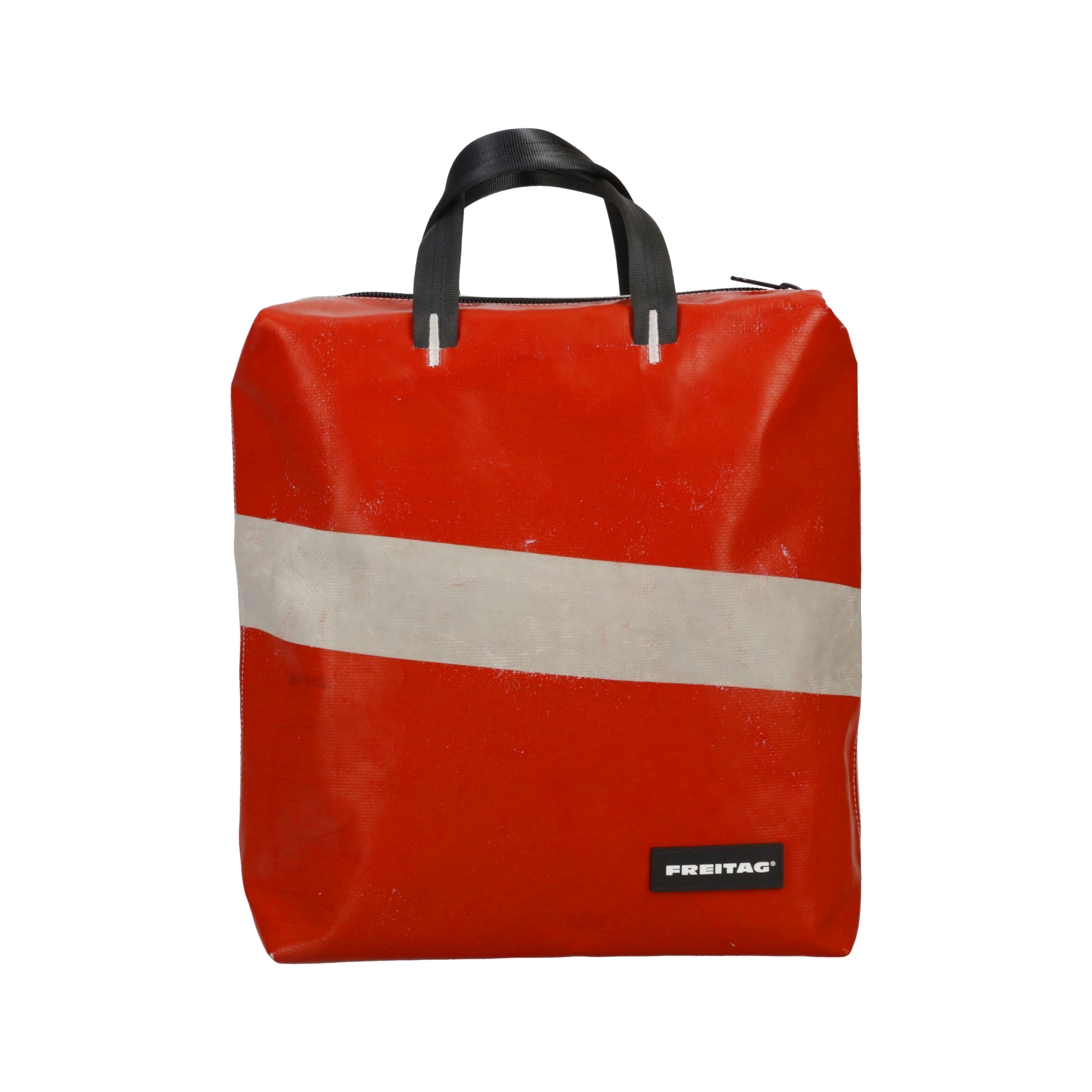 F201 PETE | FREITAG
