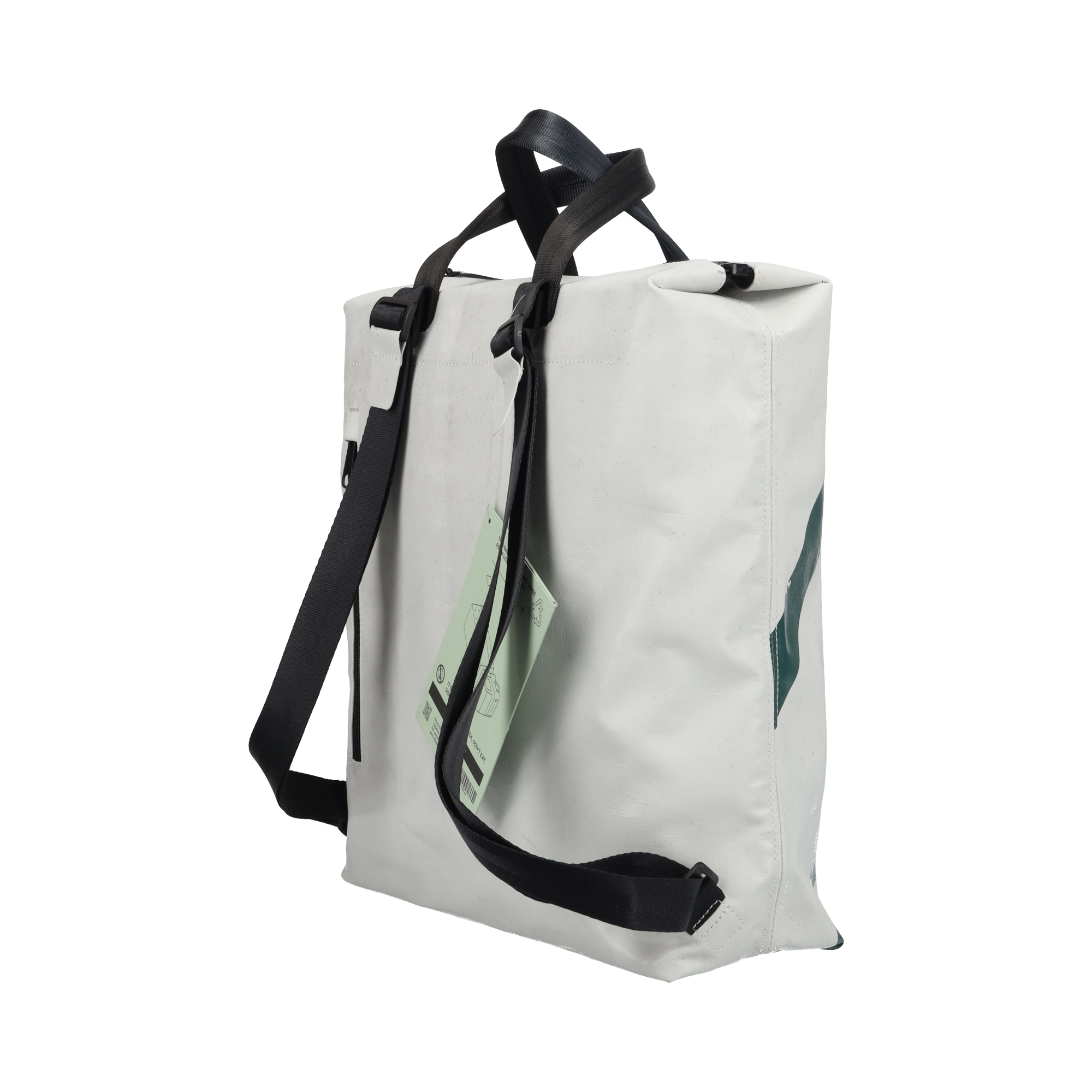F201 PETE | 148526 | FREITAG