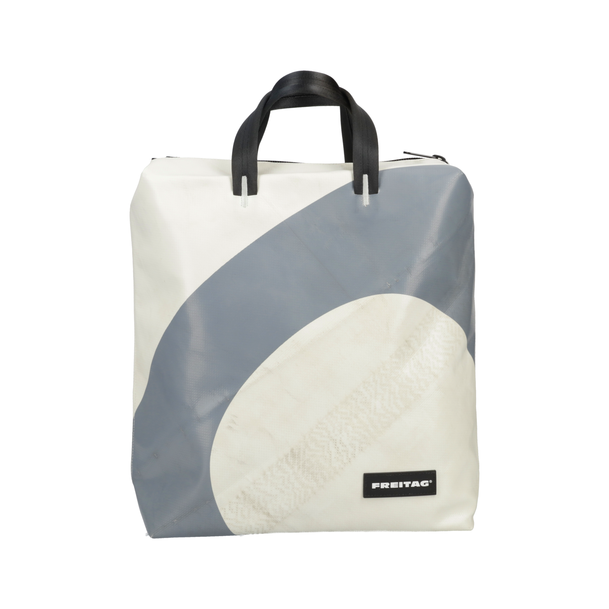 F201 PETE | FREITAG