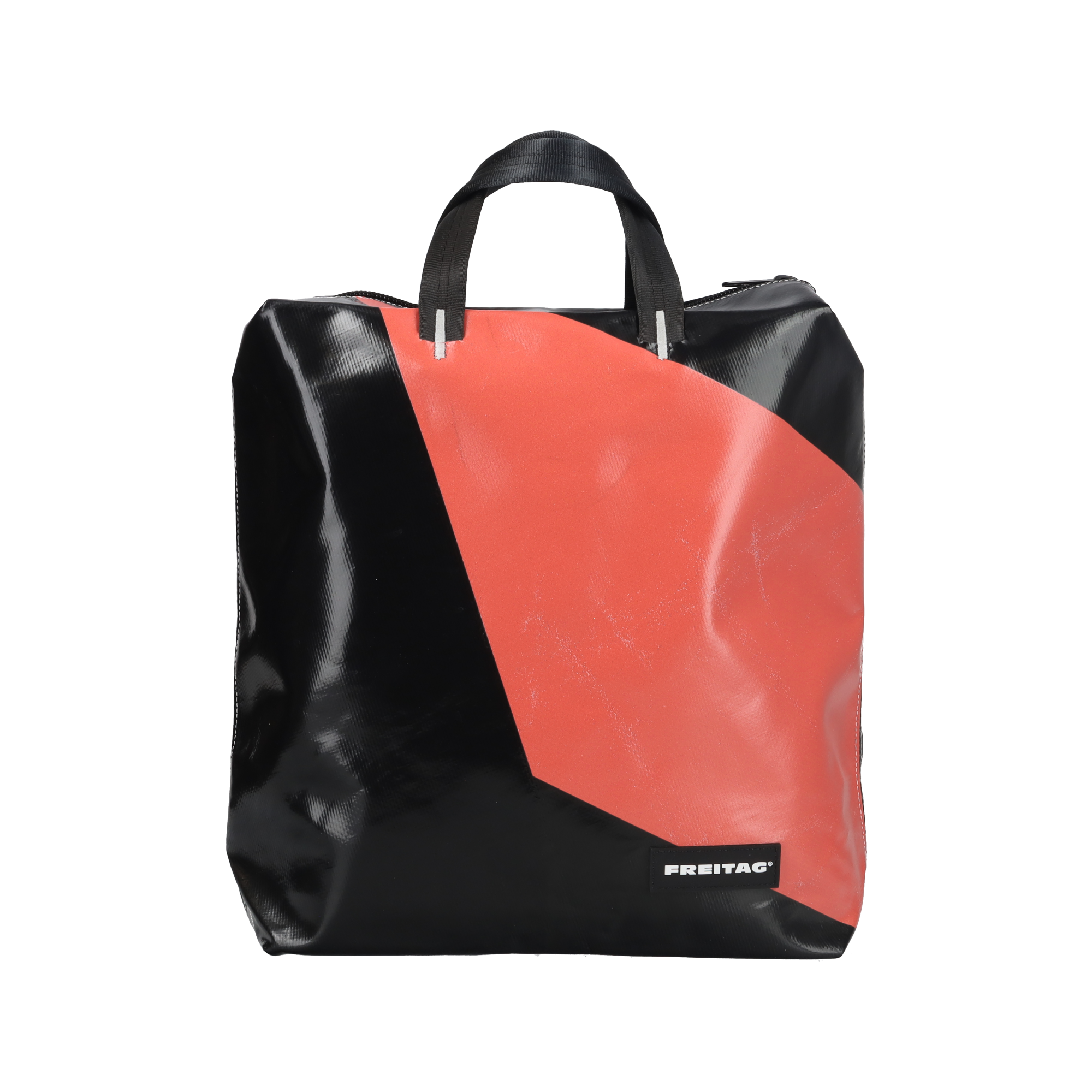 バッグ FREITAG F201 PETE F201 PETE | FREITAG