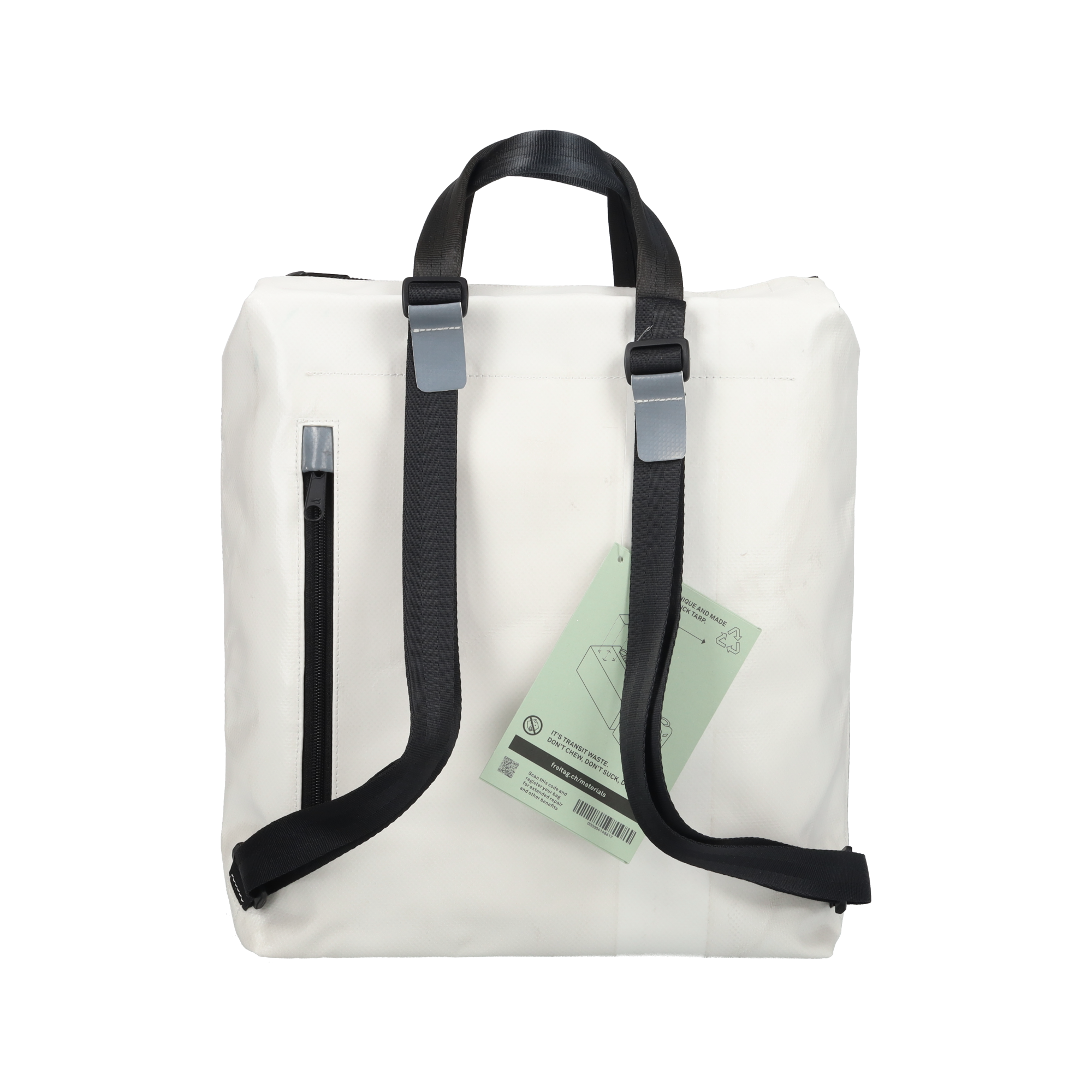 F201 PETE | 148617 | FREITAG