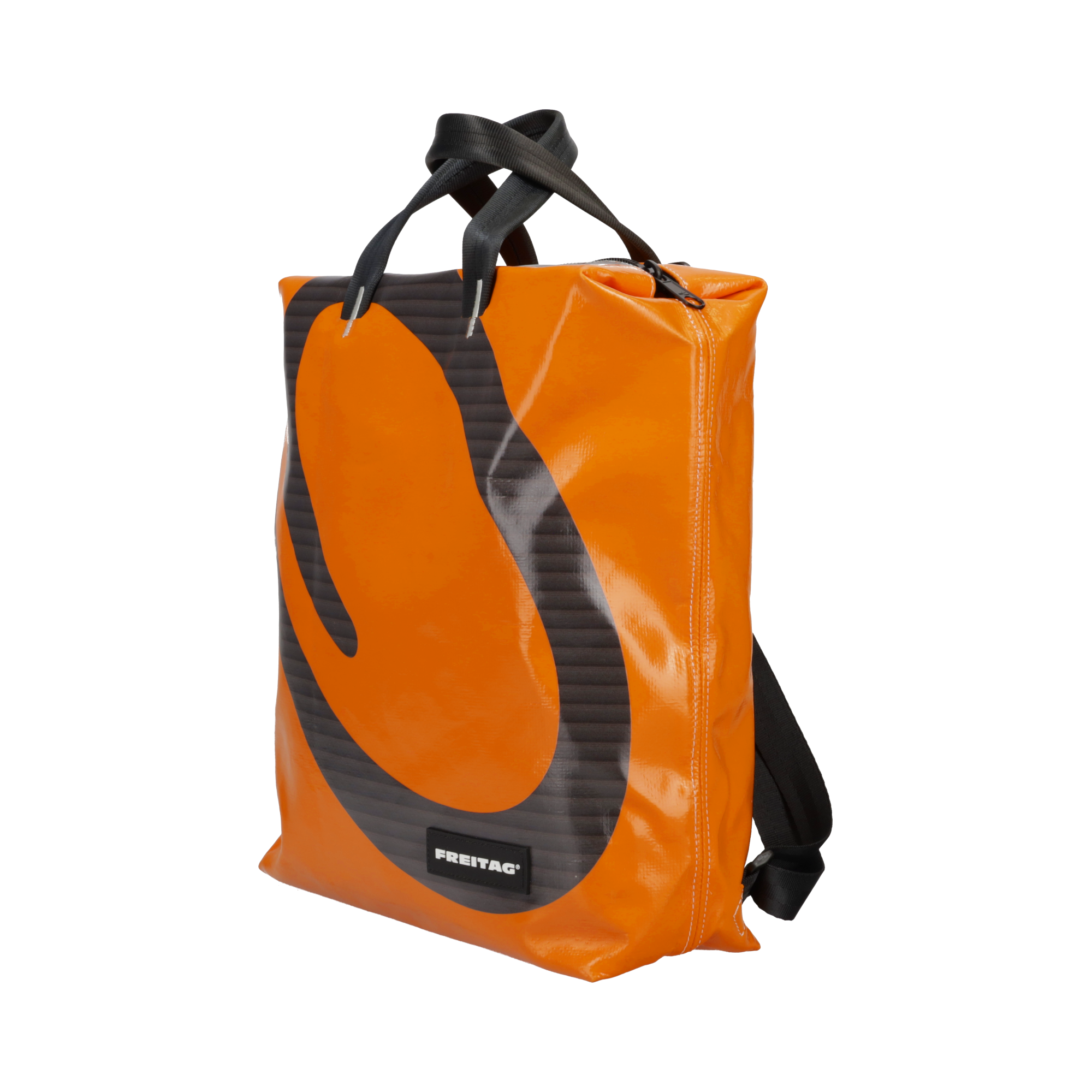 F201 PETE | 148628 | FREITAG