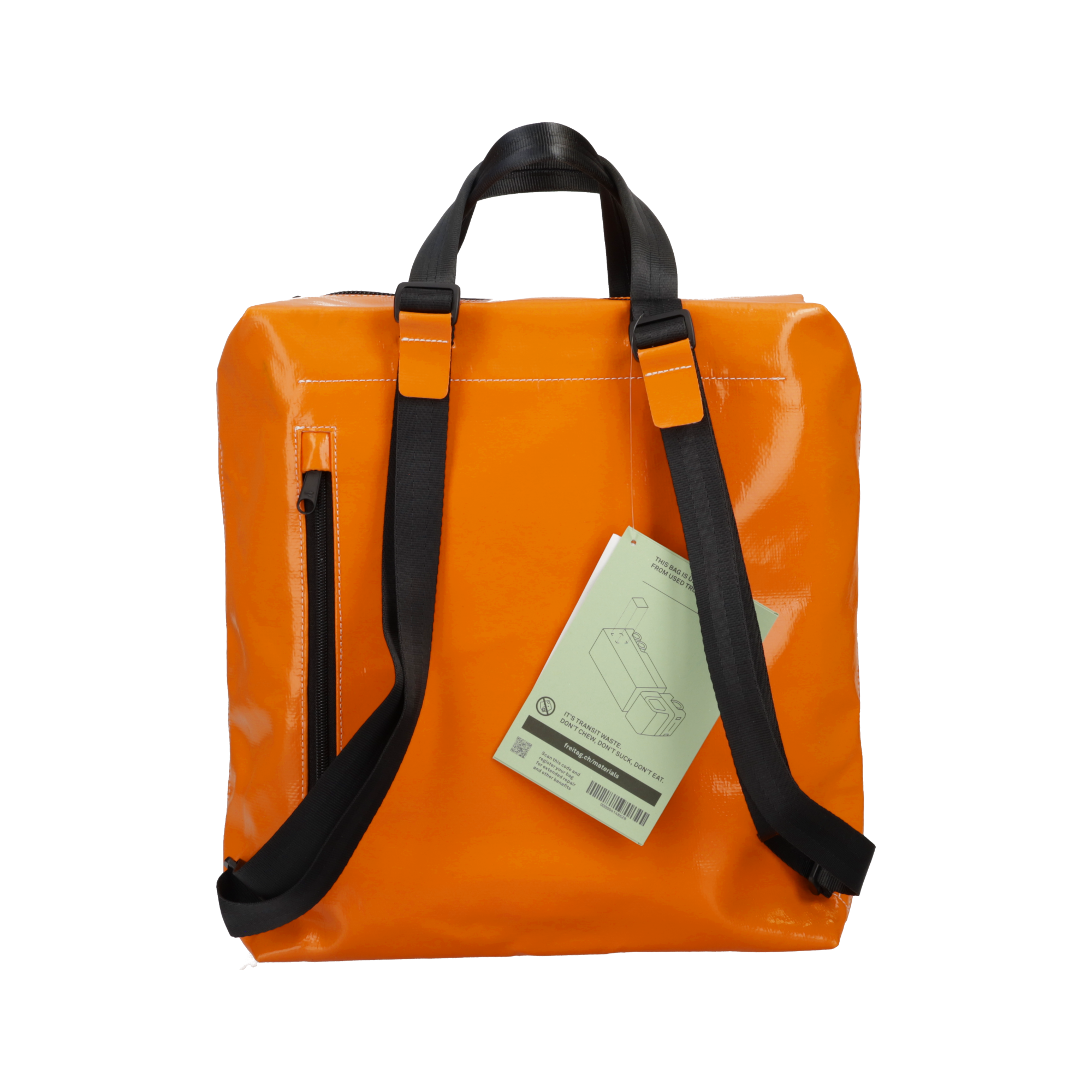 F201 PETE | 148628 | FREITAG