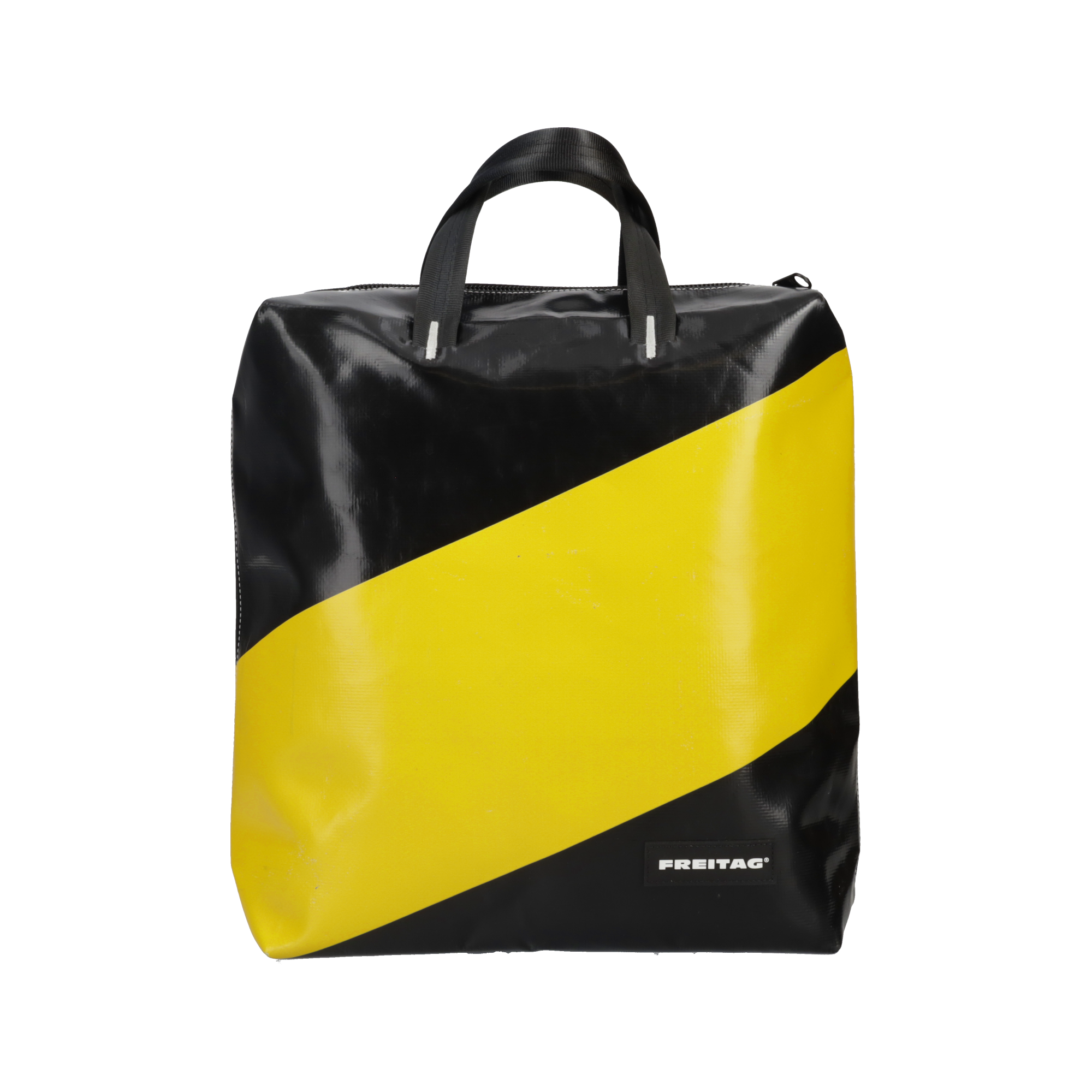 F201 PETE | 148633 | FREITAG