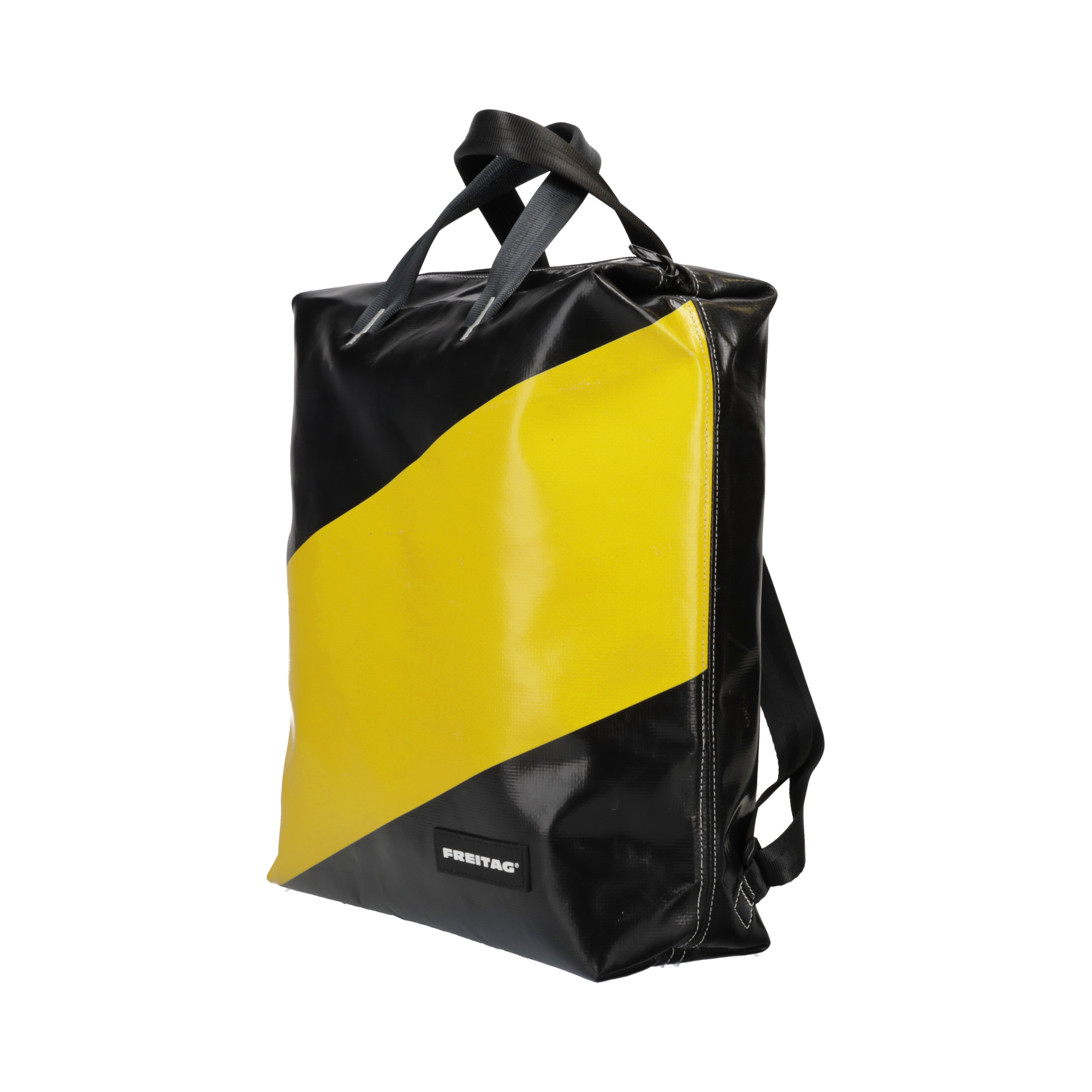 F201 PETE | 148633 | FREITAG