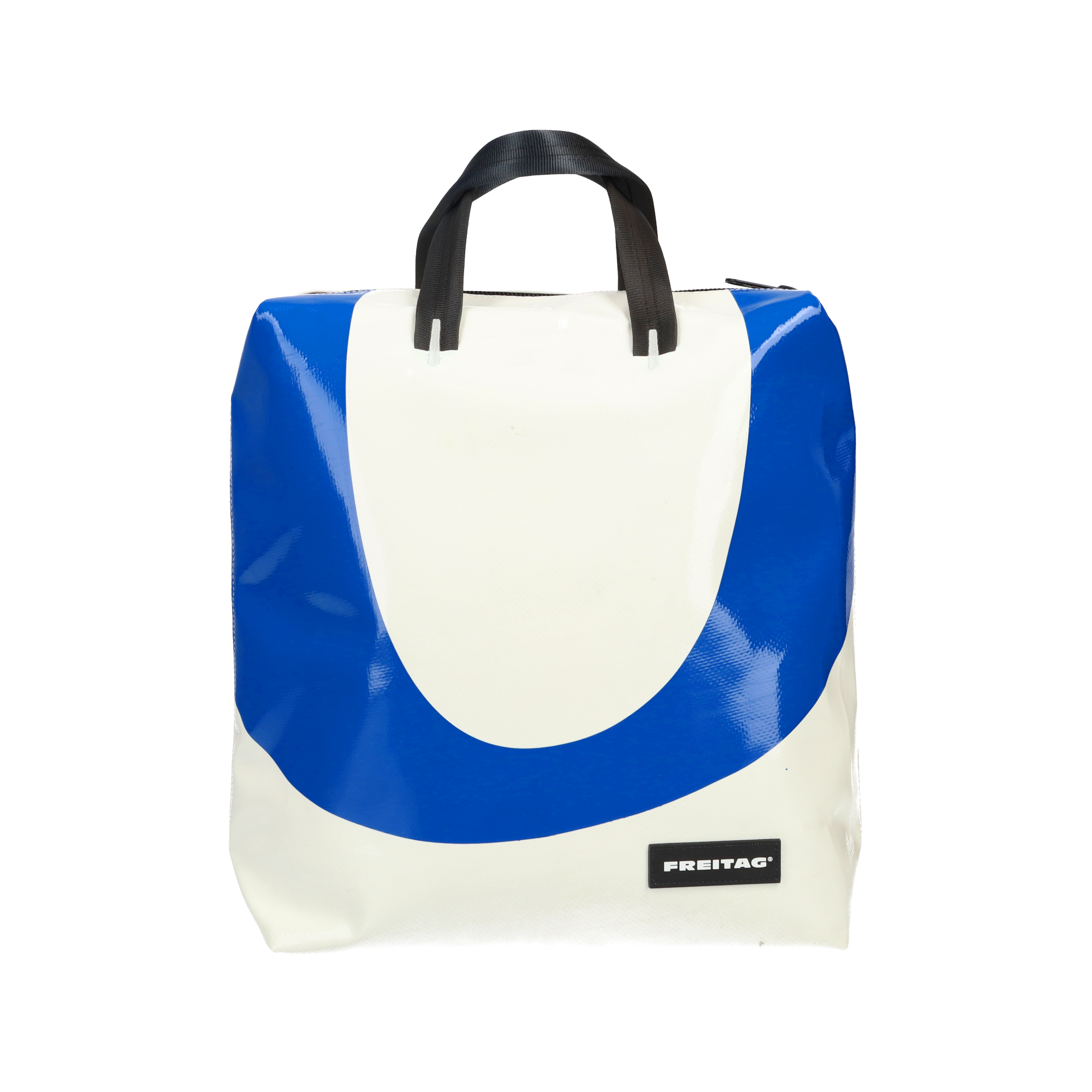 F201 PETE | FREITAG