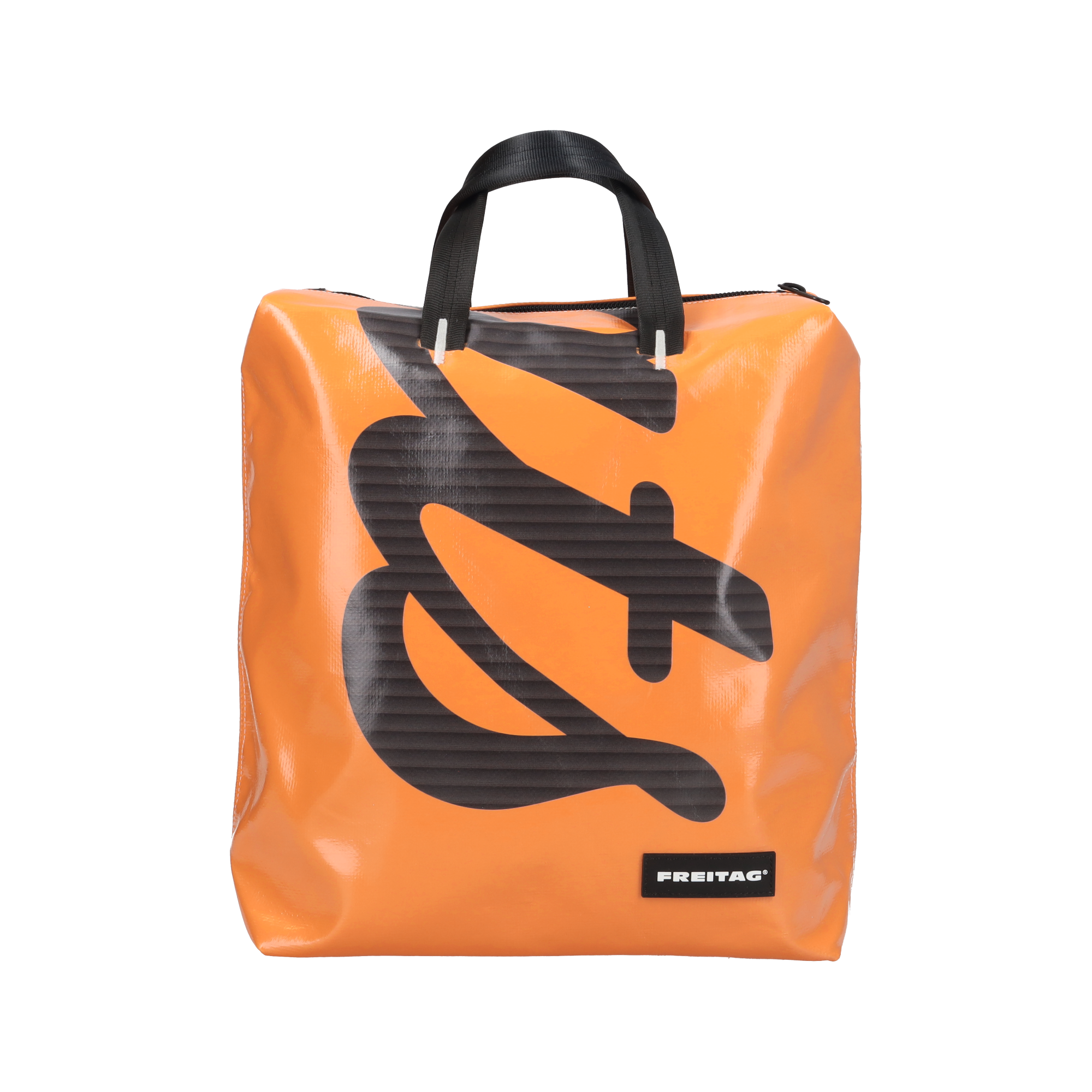 F201 PETE | 148645 | FREITAG