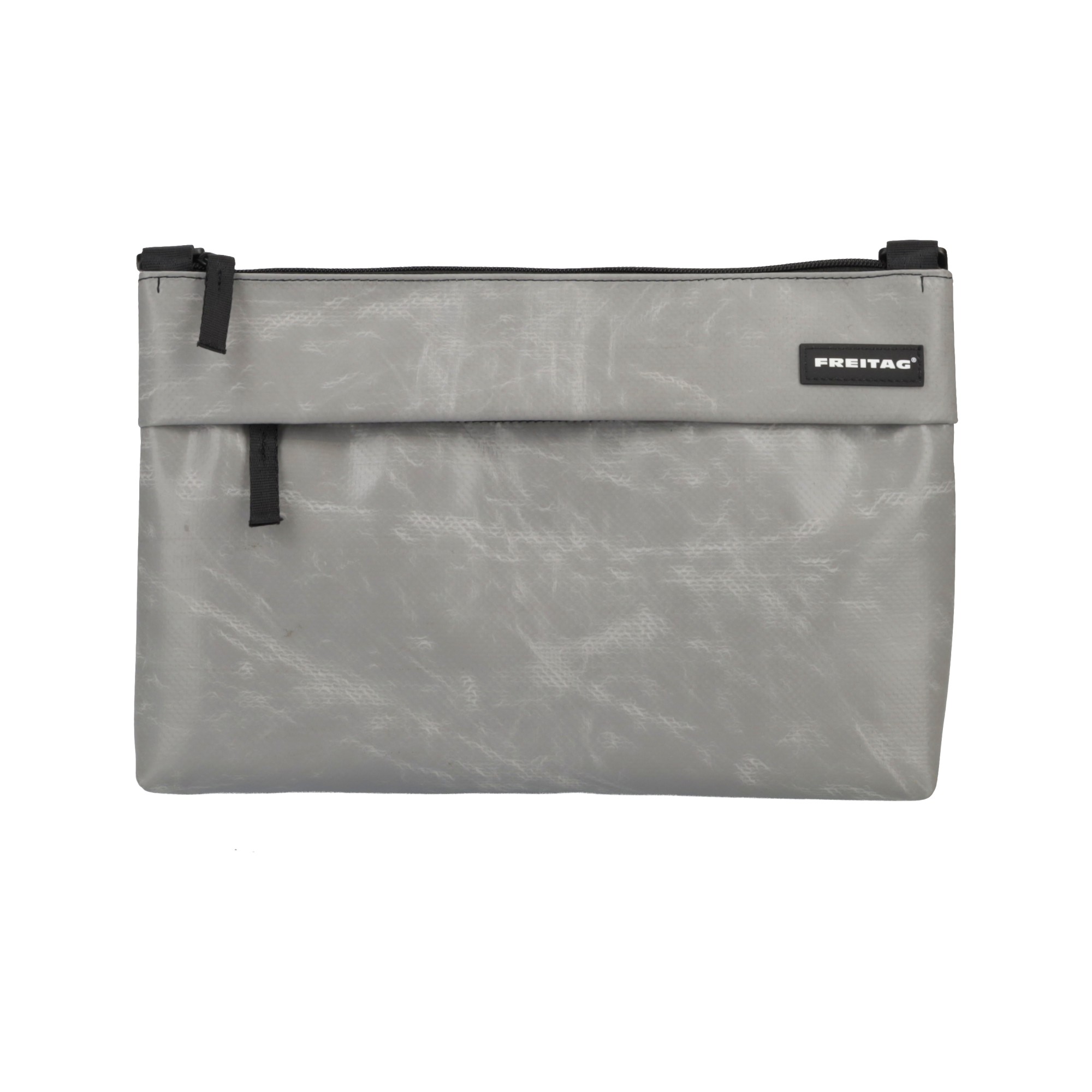 F553 LOU | 012115 | FREITAG
