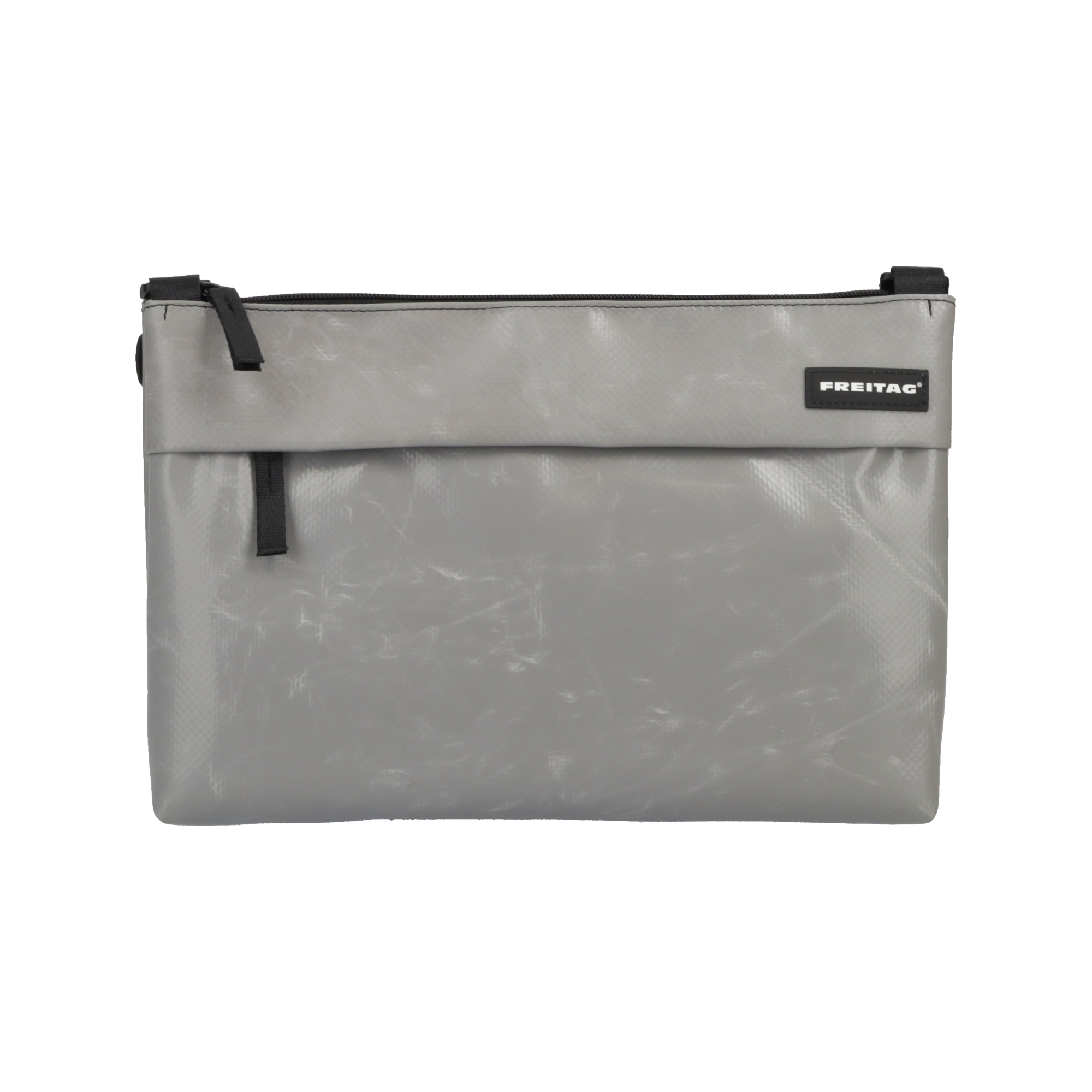 フライターグ　FREITAG F553 LOU　オフホワイト F553 LOU | FREITAG