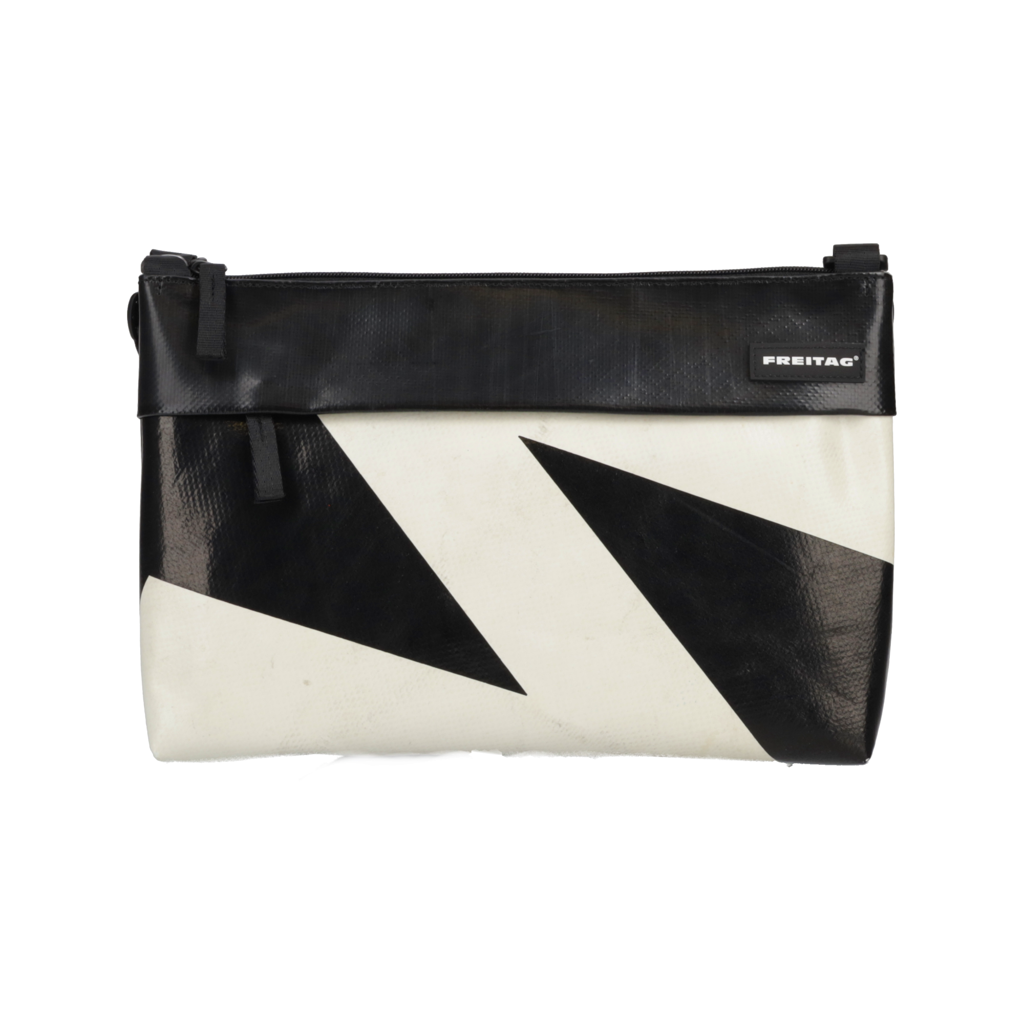 FREITAG / フライターグ 】よりショルダーバッグ（LOU）が入荷