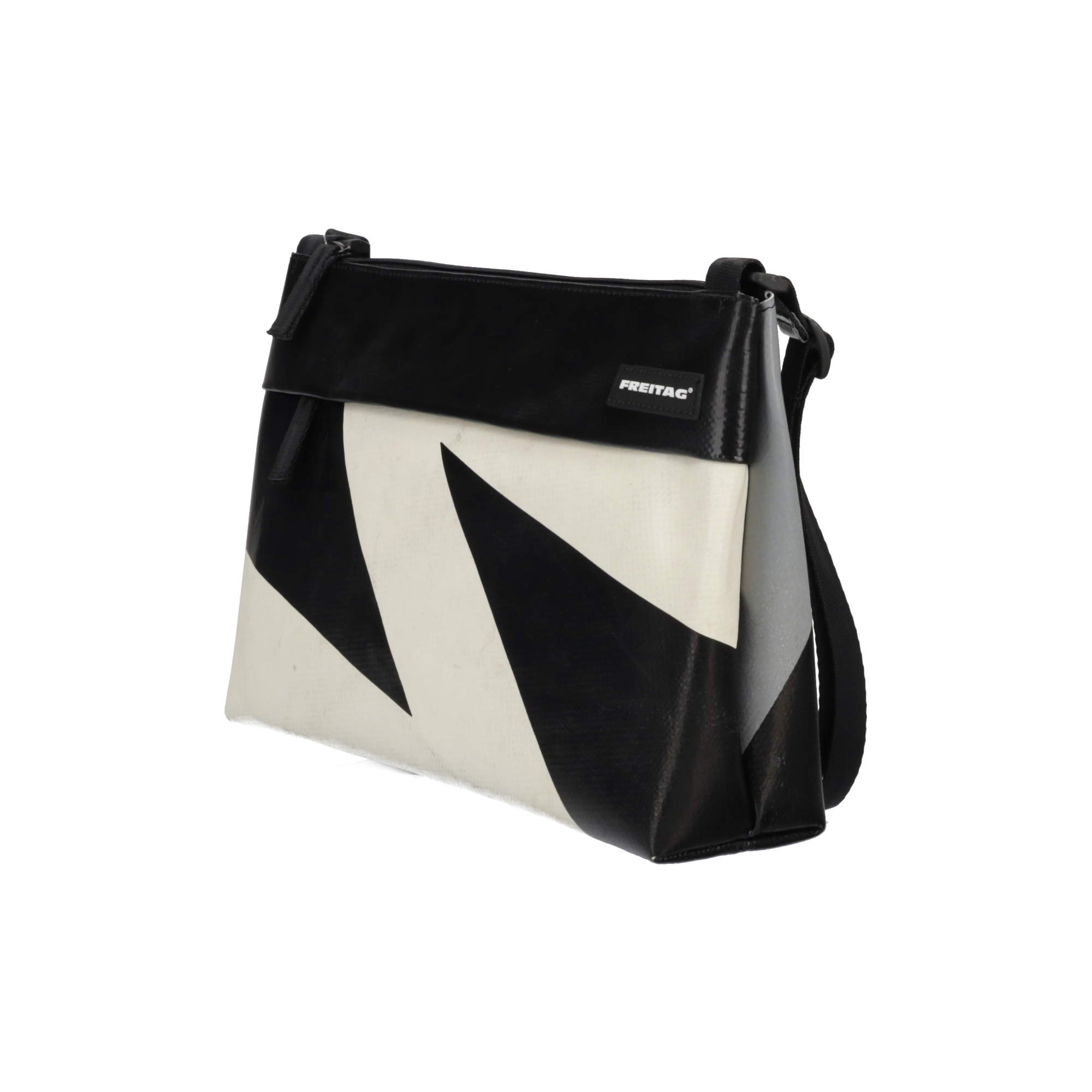 FREITAG / フライターグ 】よりショルダーバッグ（LOU）が入荷