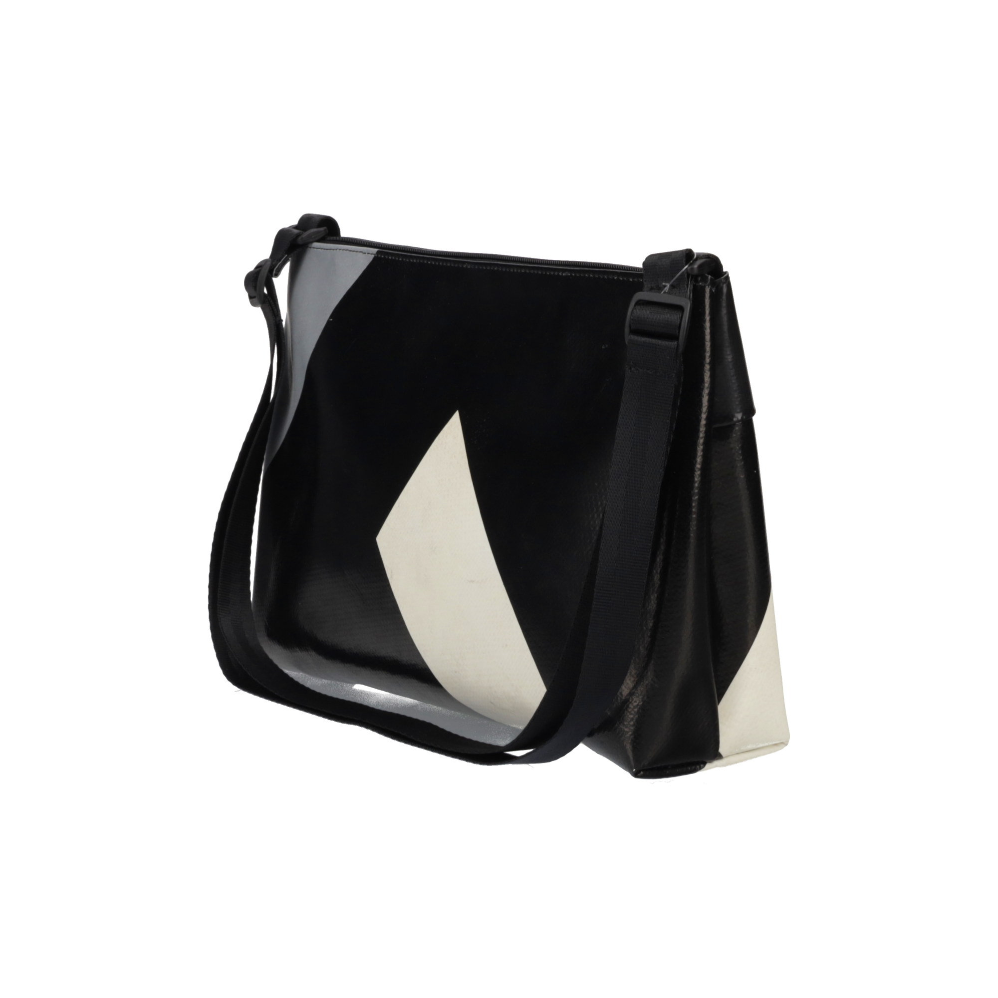 FREITAG F553 LOU MARATHON ブラック Freitag F553 Lou F553 | FLEXDOG