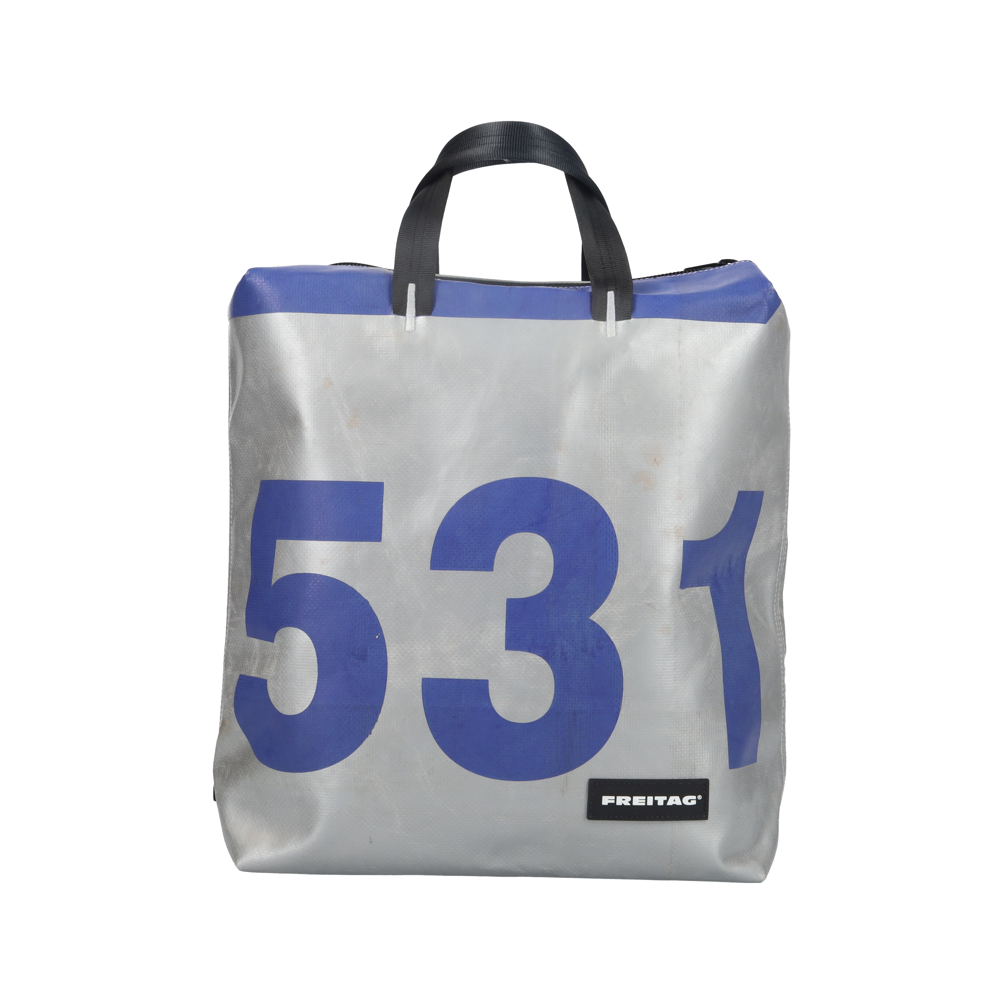 F201 PETE | 148714 | FREITAG