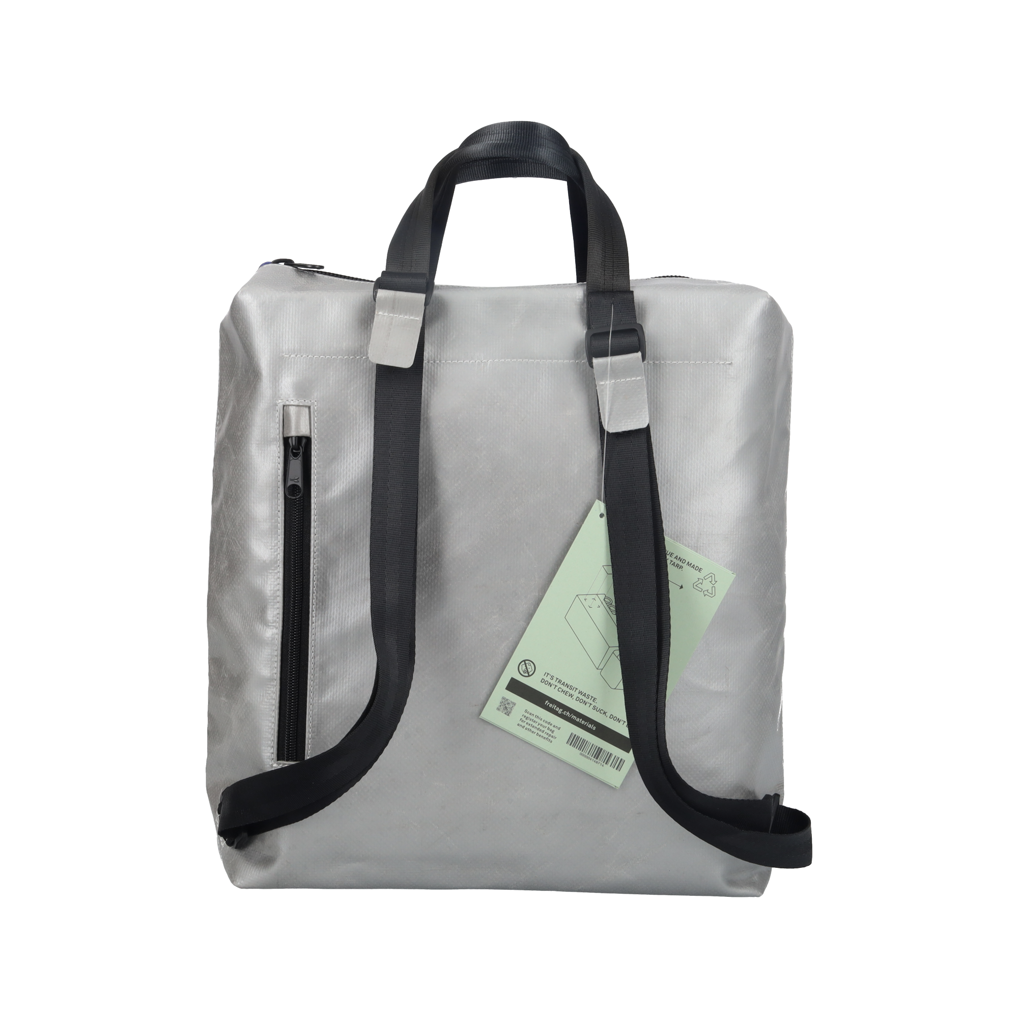 F201 PETE | 148714 | FREITAG