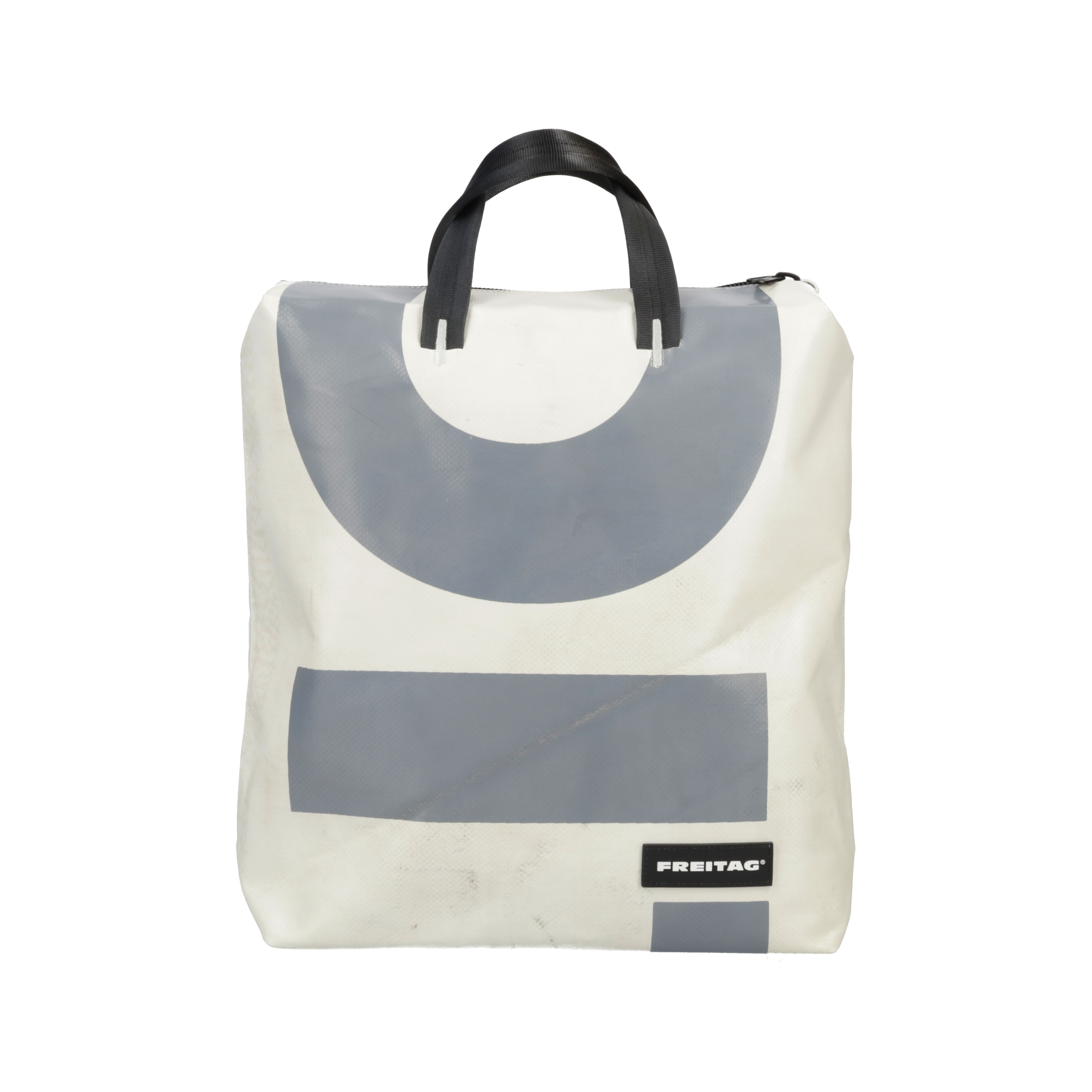 F201 PETE | 897548 | FREITAG