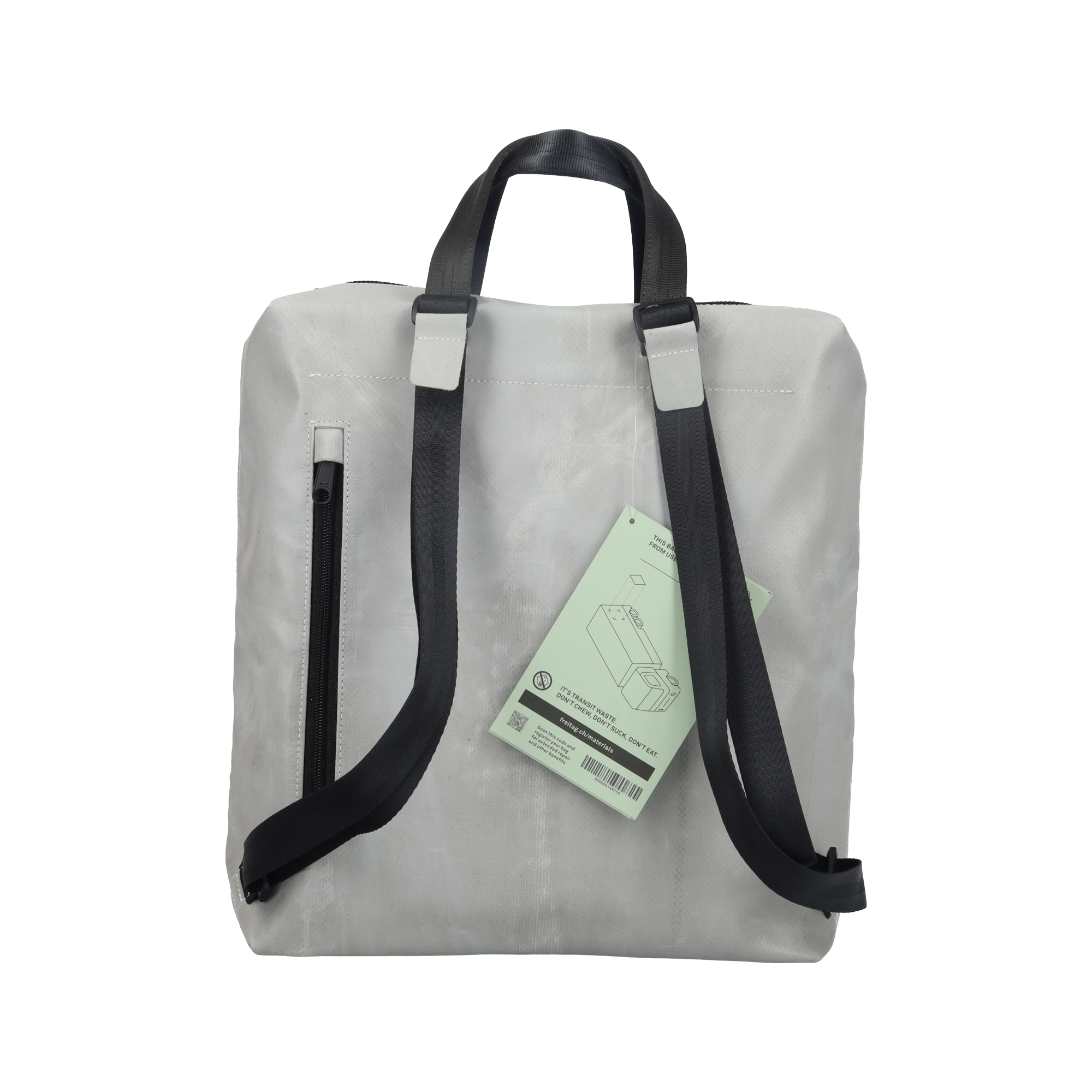 F201 PETE | 148759 | FREITAG