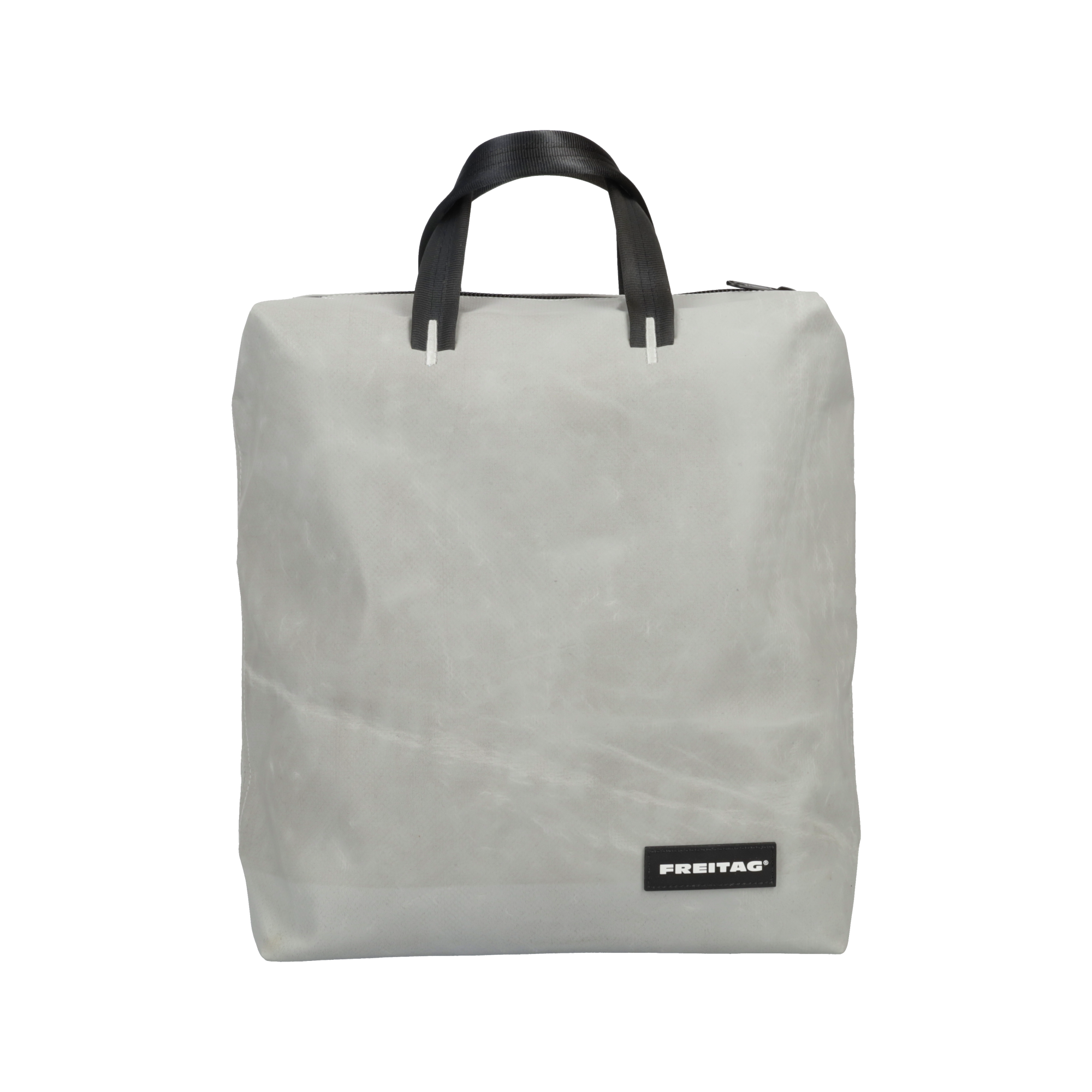 FREITAG F201 PETE ボタニカル柄 転写 FREITAG F201 PETE ボタニカル柄