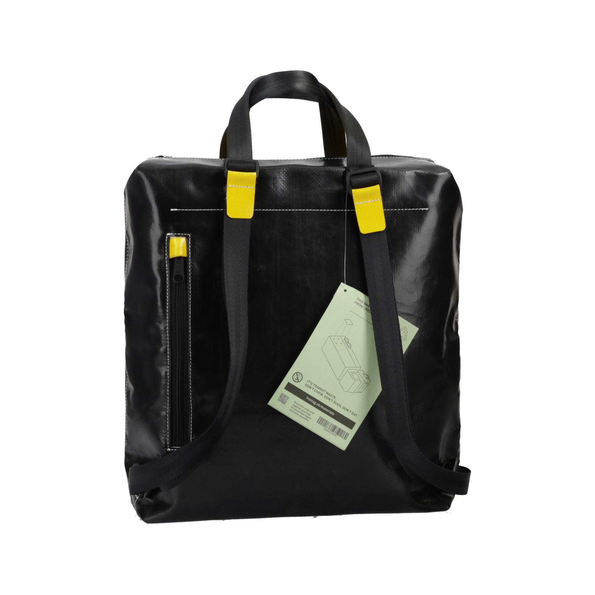 F201 PETE | 148790 | FREITAG