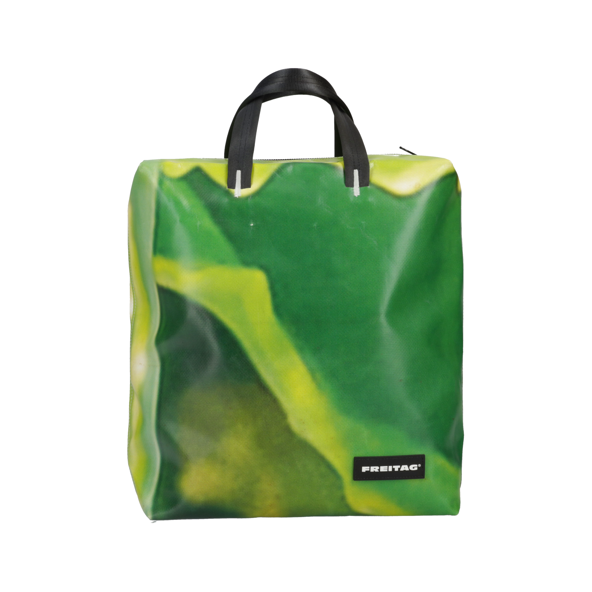 F201 PETE | 148800 | FREITAG