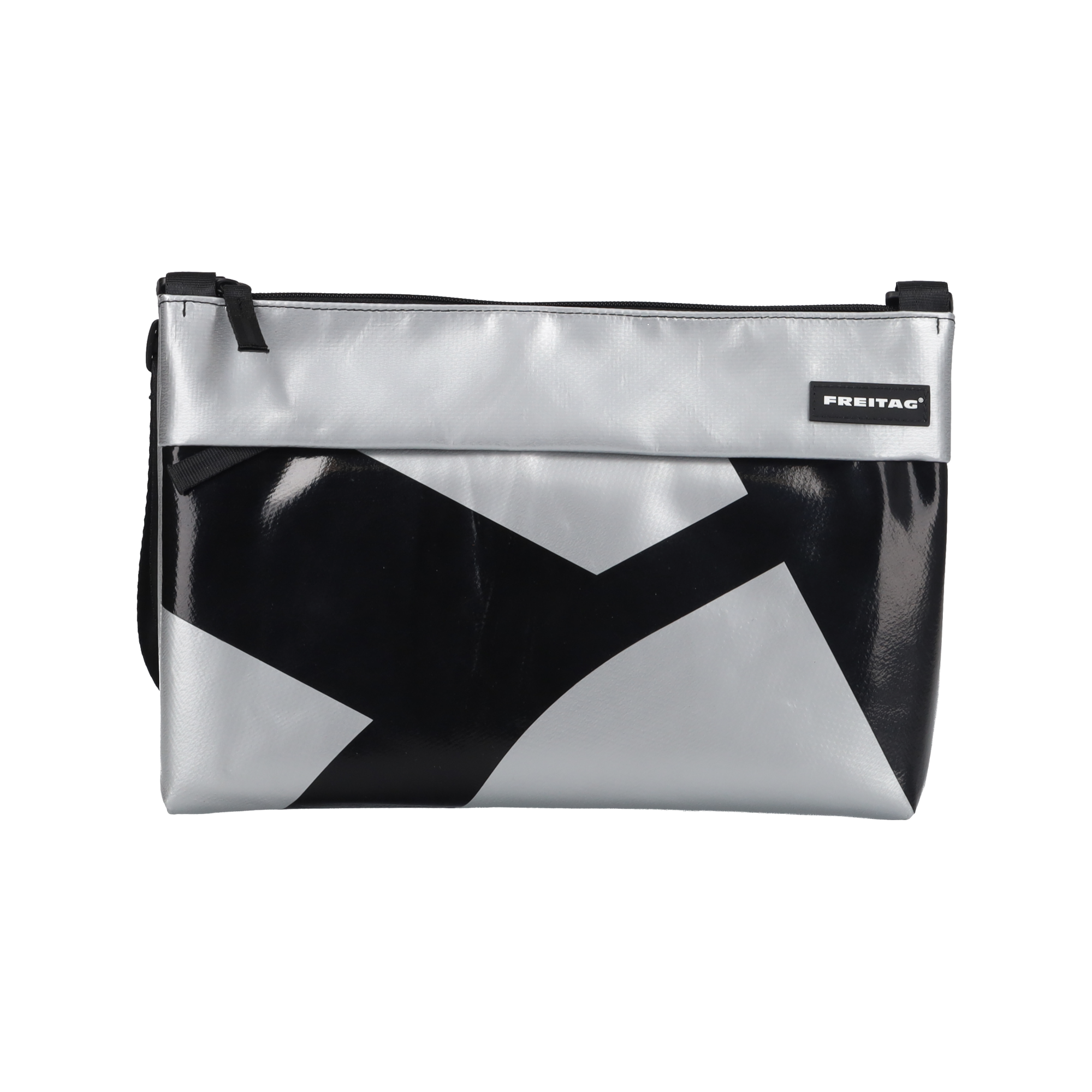 登場! F553 LOU | FREITAG バッグ