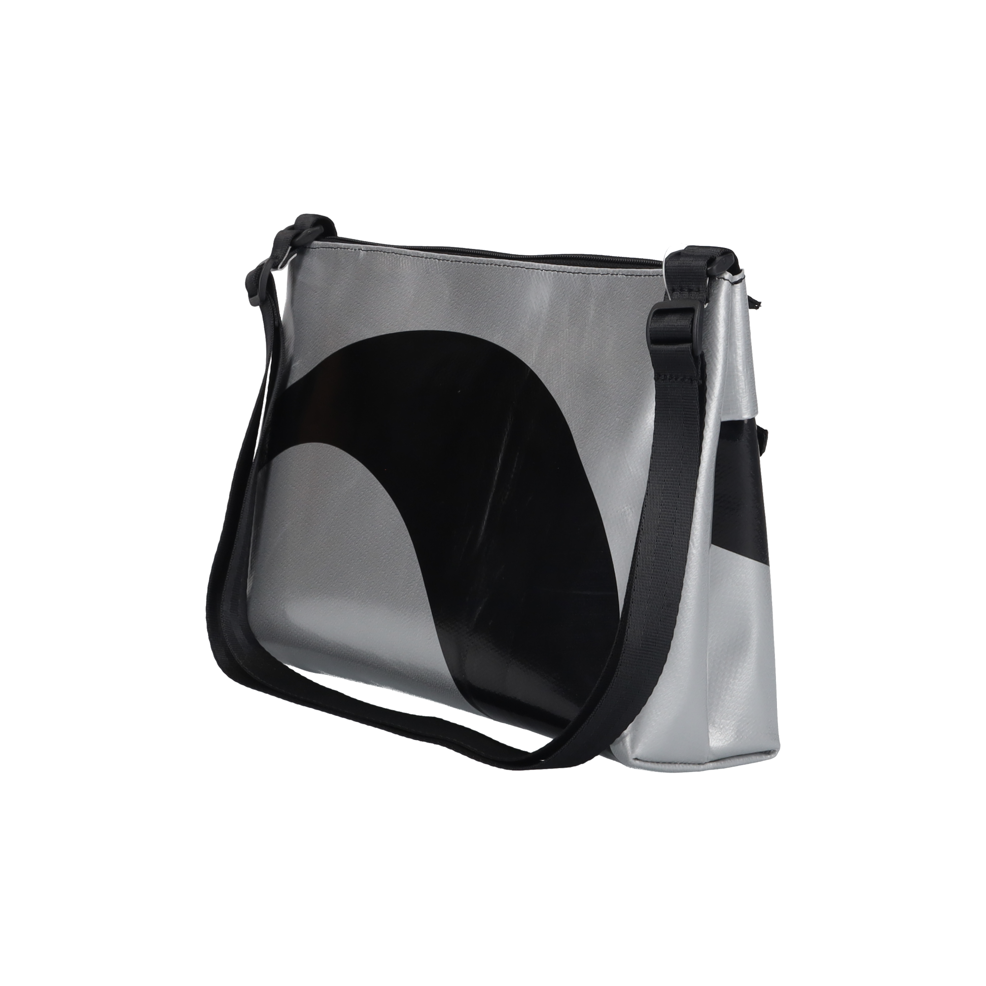 FREITAG フライターグ F553 LOU ルウ 黒 F553 LOU | 148831 | FREITAG