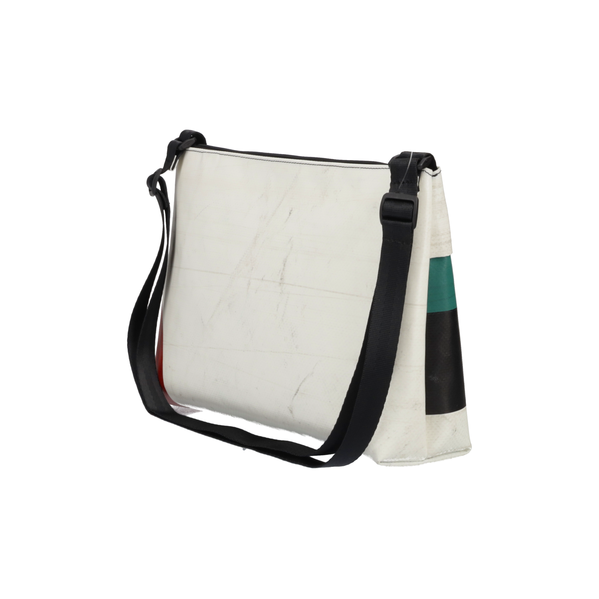 FREITAG / フライターグ 】よりショルダーバッグ（LOU）が入荷