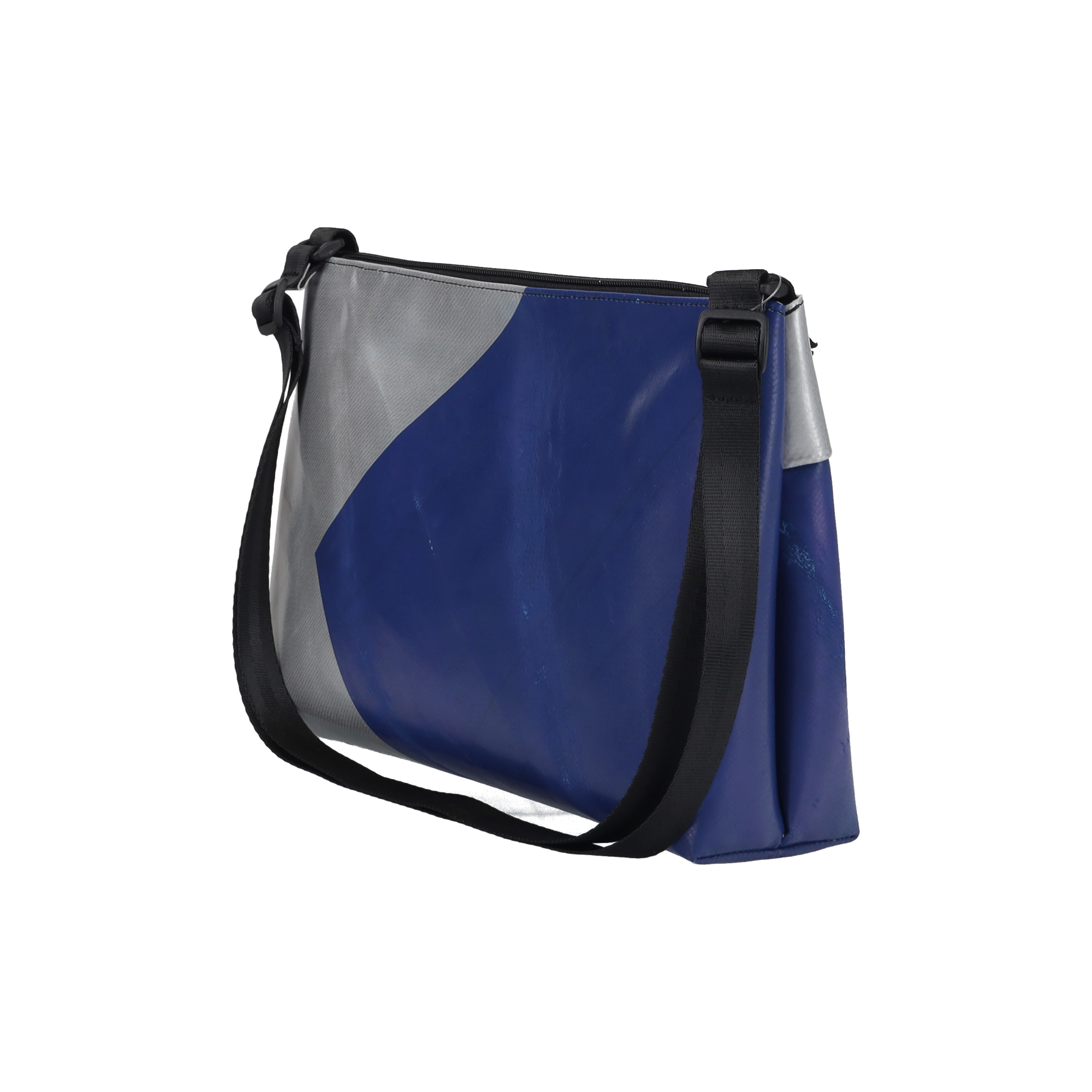 F553 LOU | 148849 | FREITAG