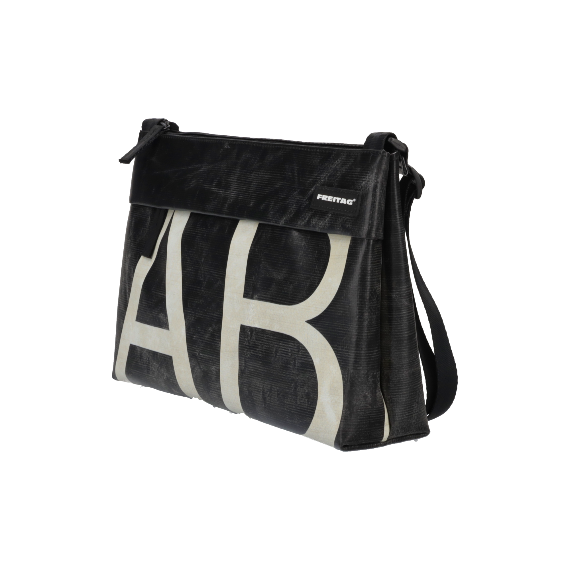 F553 LOU | 148873 | FREITAG