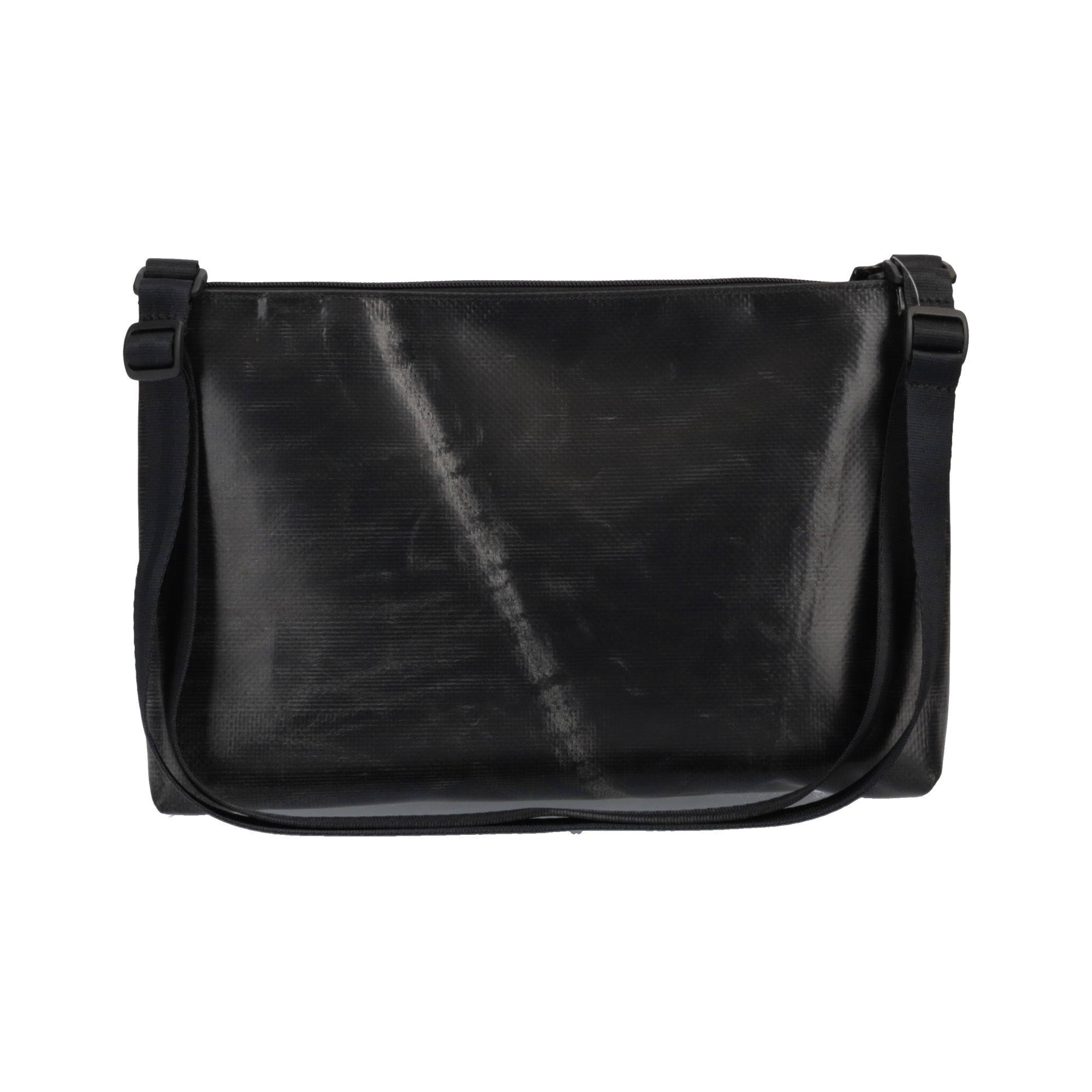 在庫一掃セール F553 LOU | 148873 | FREITAG バッグ