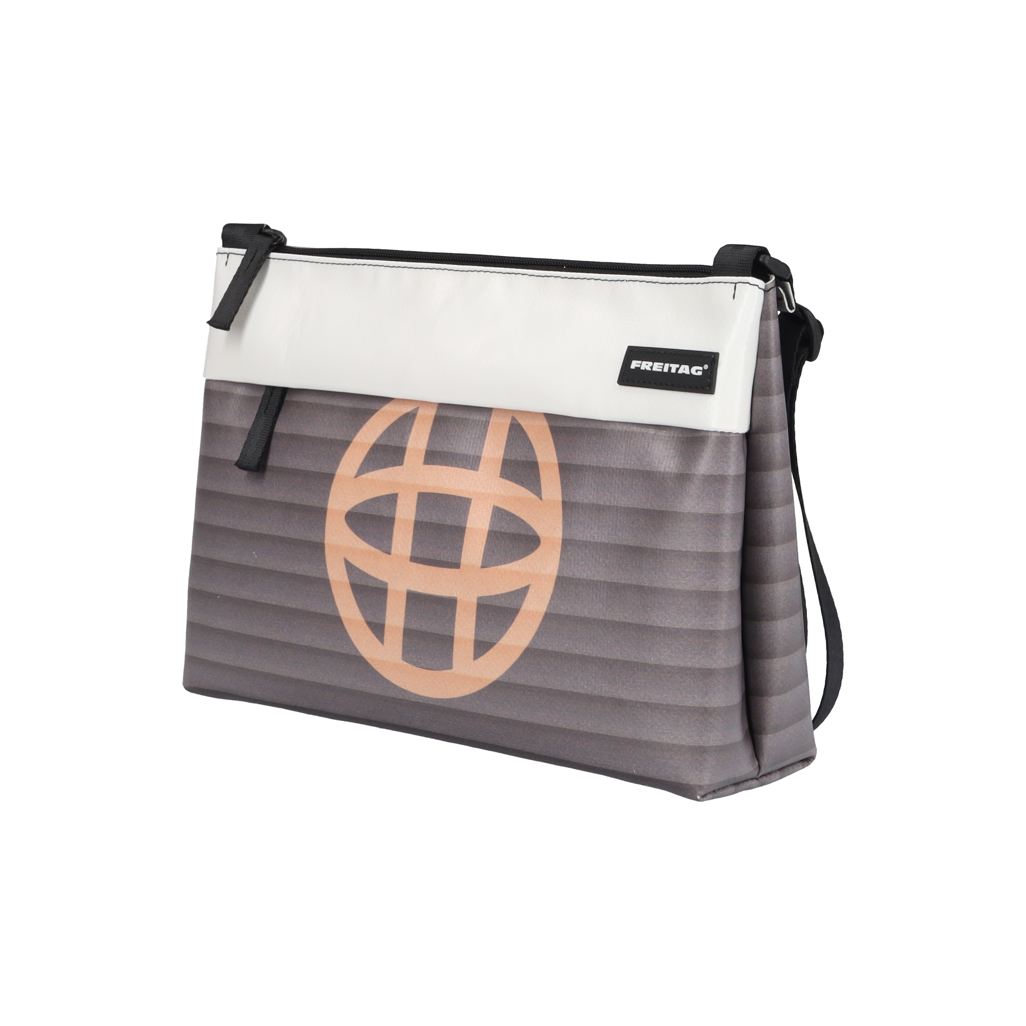 【お年玉セール特価】 F553 FREITAG | 148922 | LOU バッグ