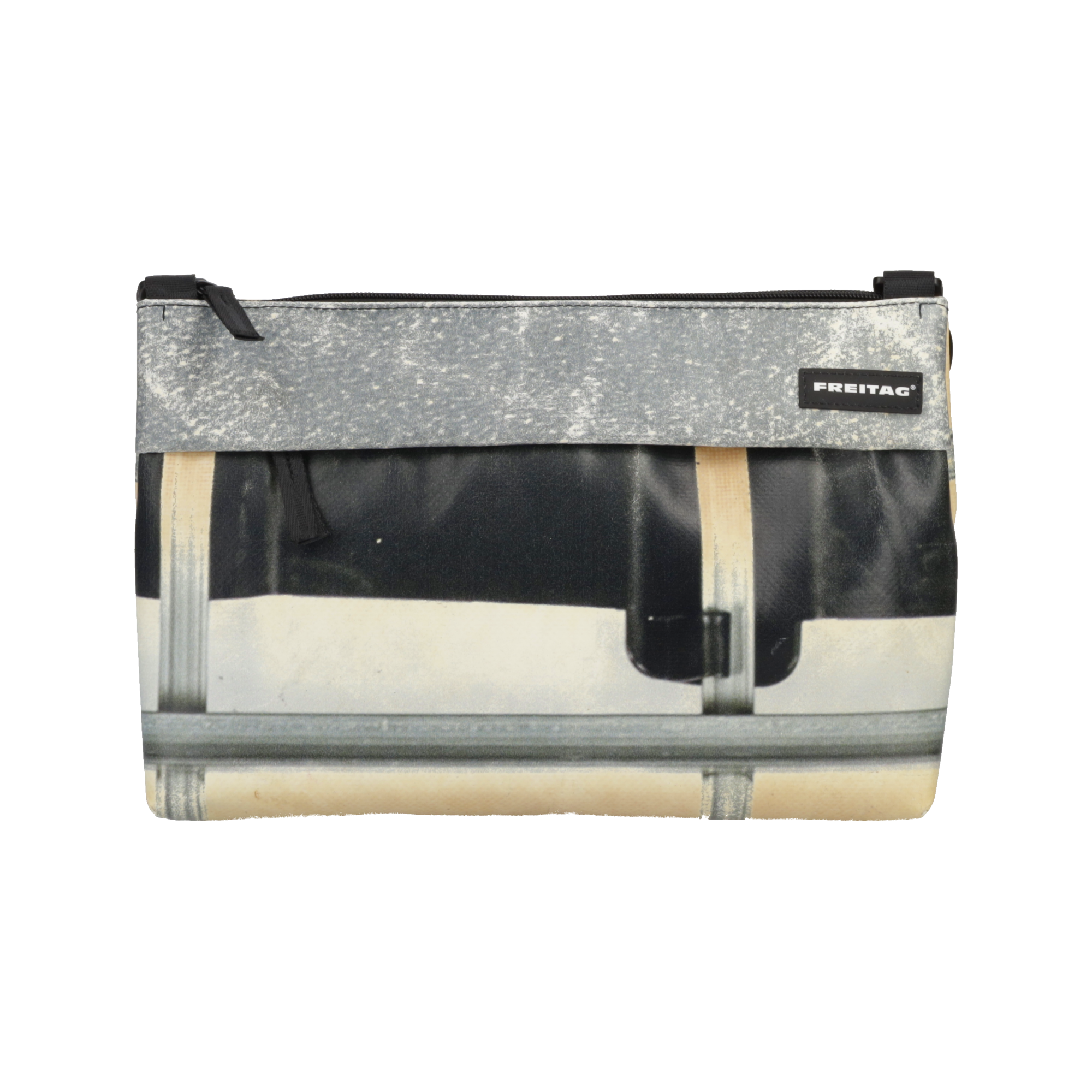 Online Store | FREITAG