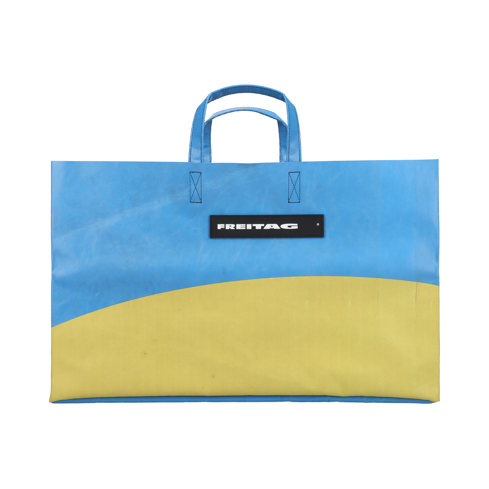 F260 MIAMI WIDE | 148949 | FREITAG