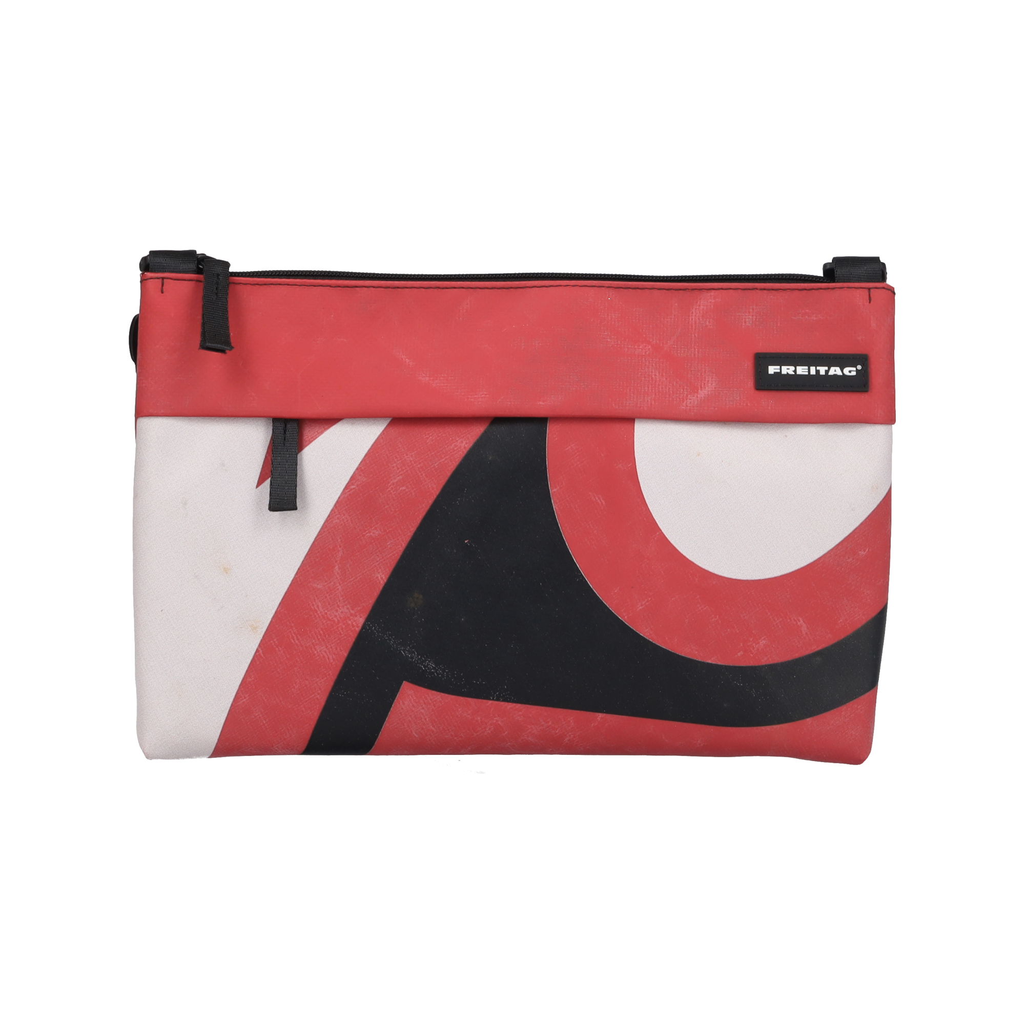 F553 LOU | FREITAG