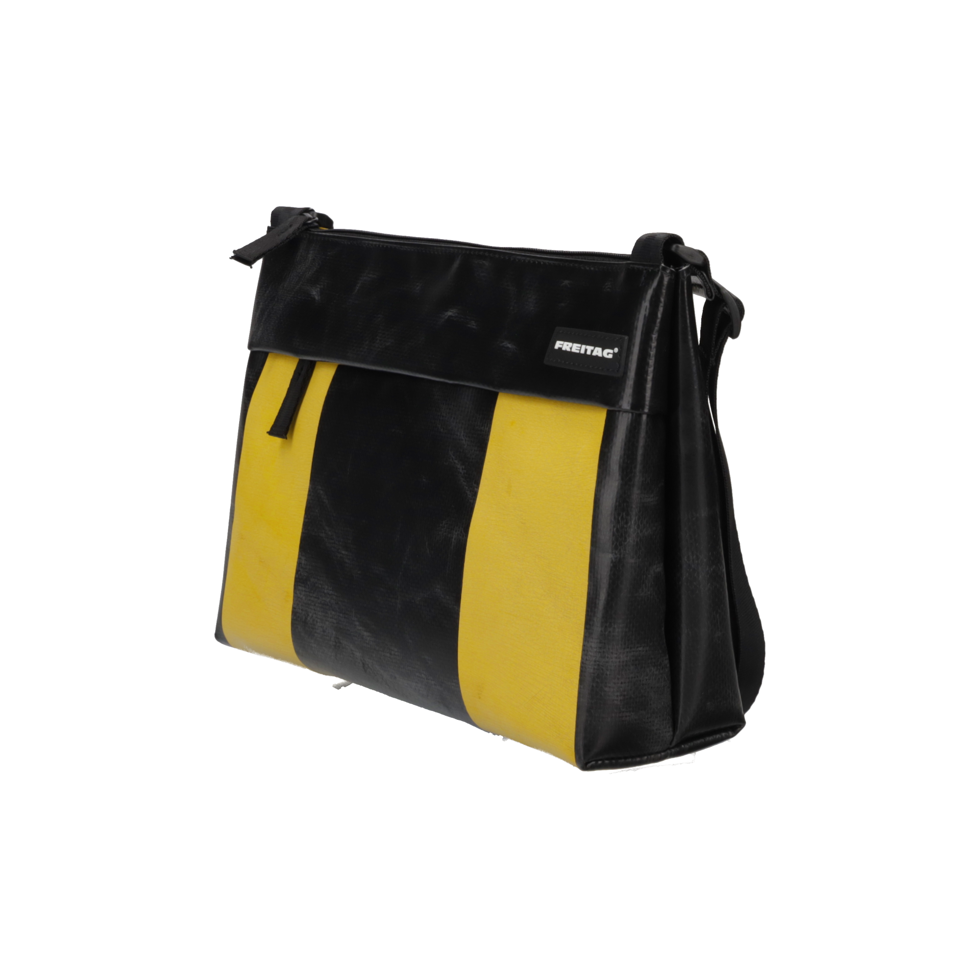 F553 LOU | 091989 | FREITAG
