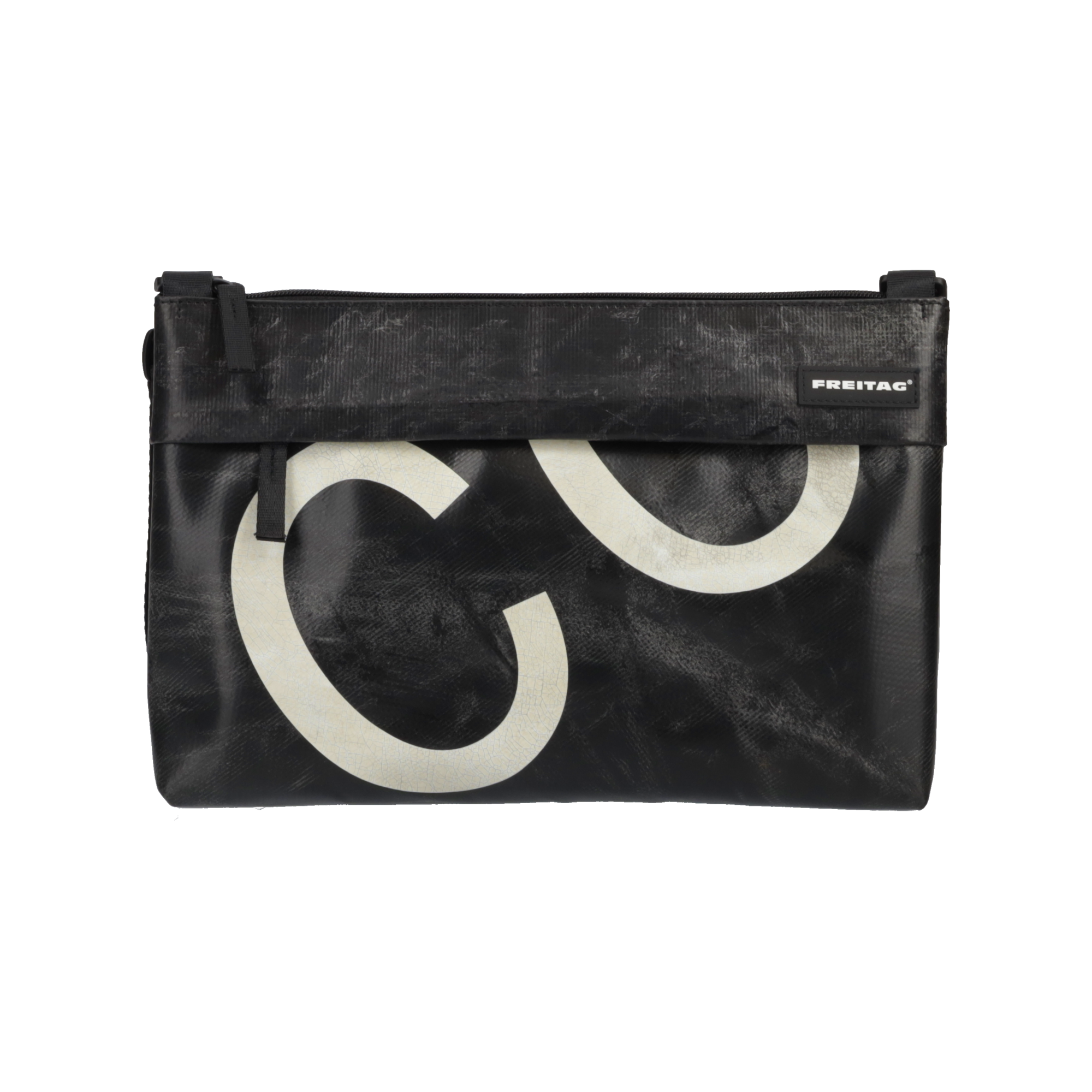 F553 LOU | 091931 | FREITAG