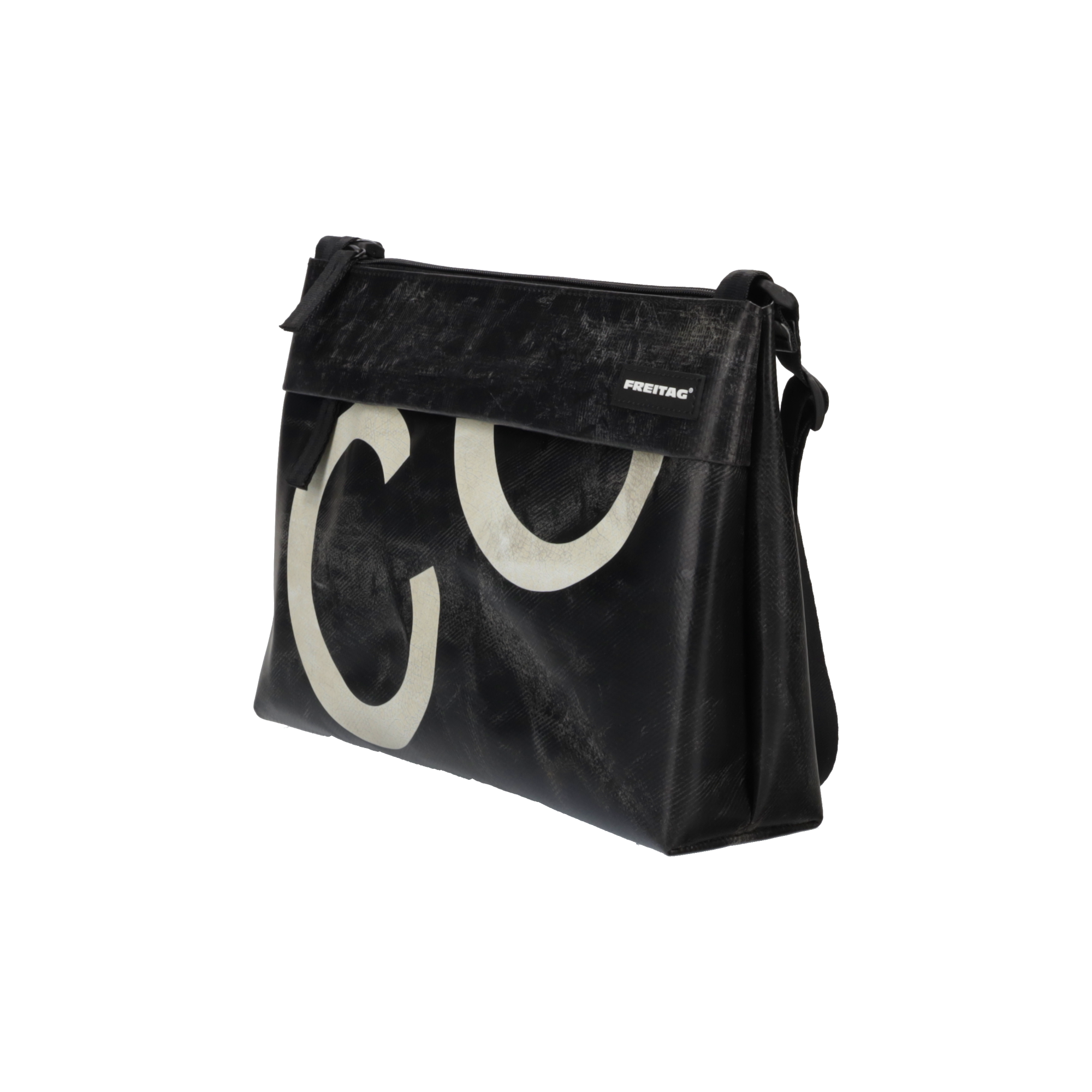 F553 LOU | 148970 | FREITAG