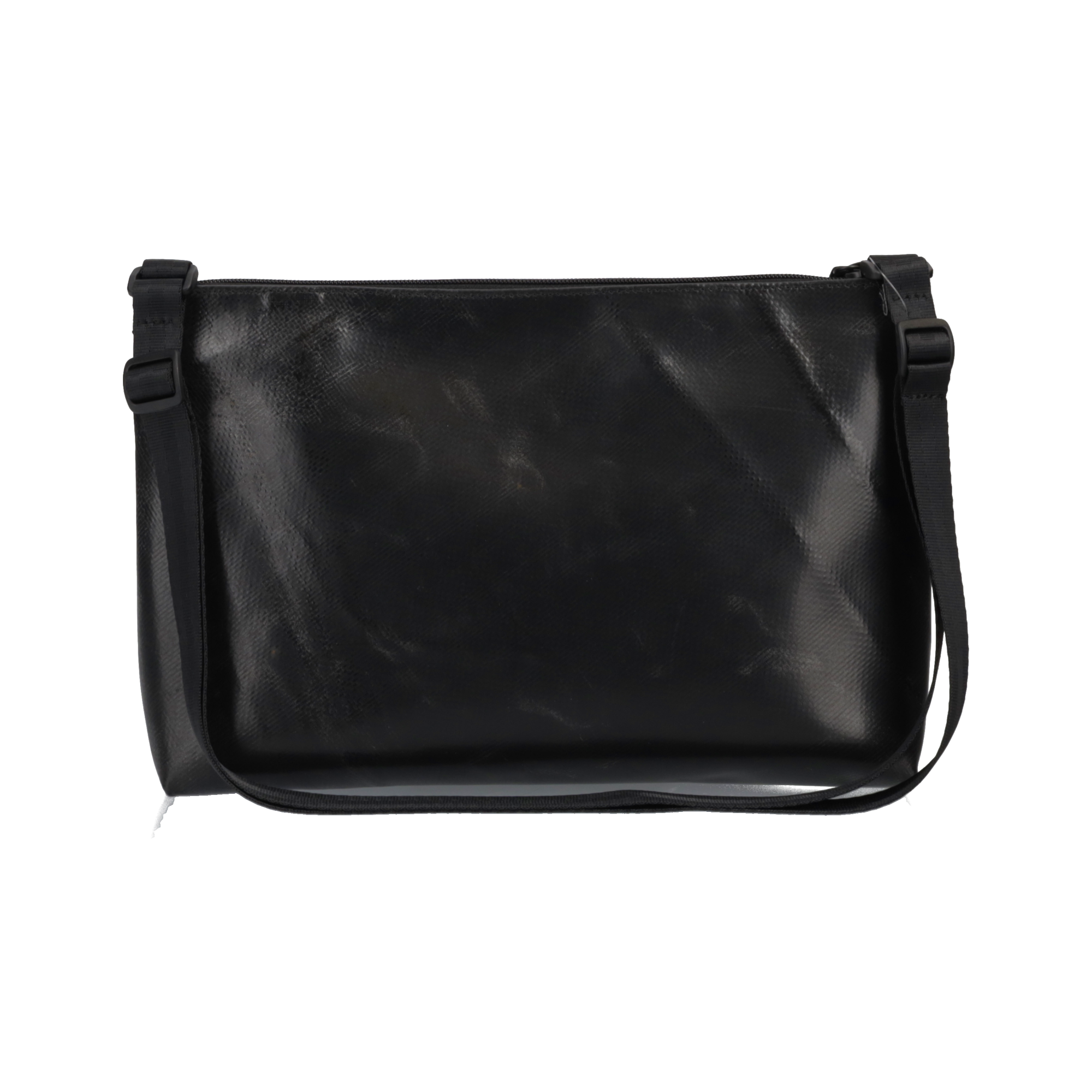 【新品未使用】フライターグ　FREITAG F553 LOW 楽天市場】フライターグ FREITAG ショルダーバッグ F553 企業