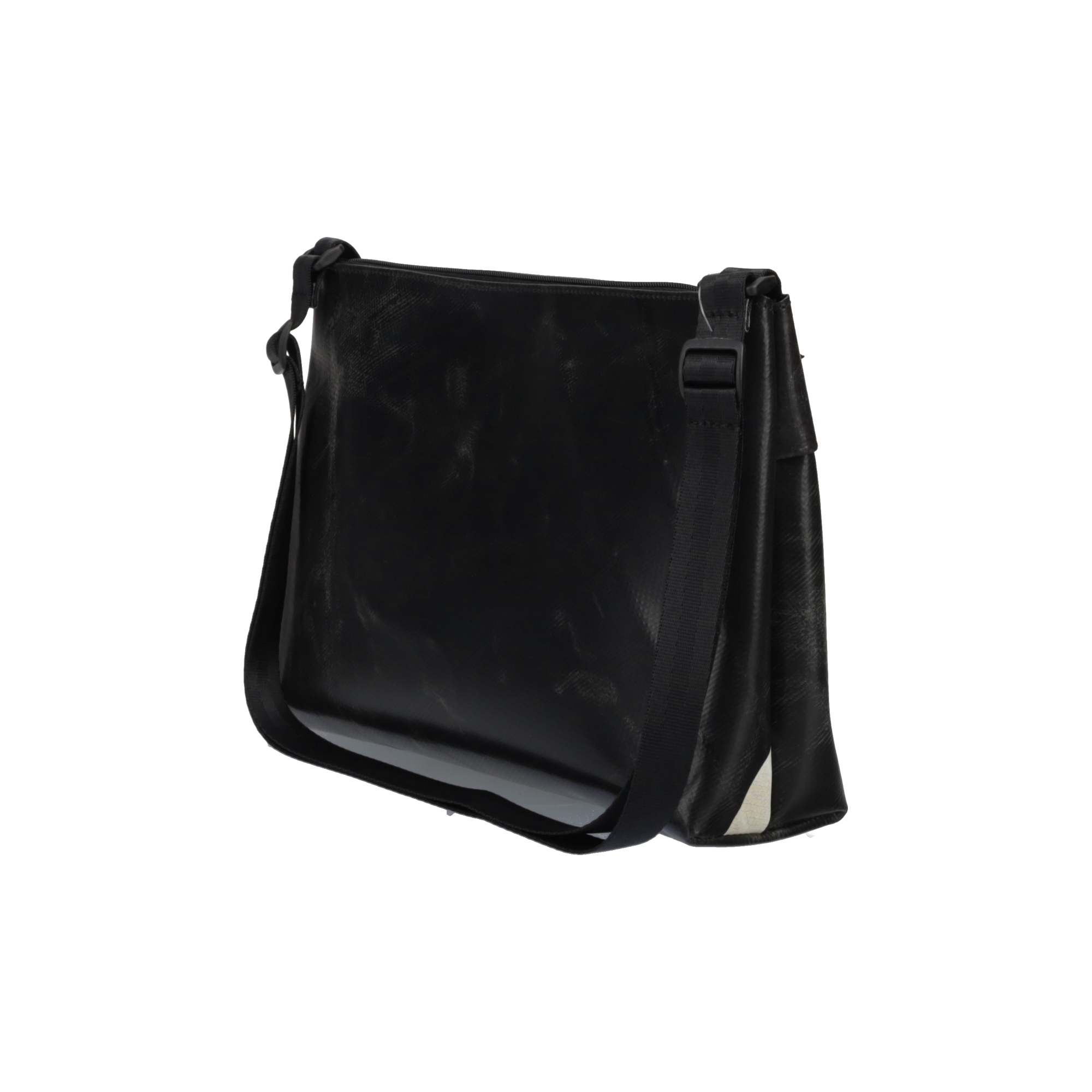 F553 LOU | 148970 | FREITAG