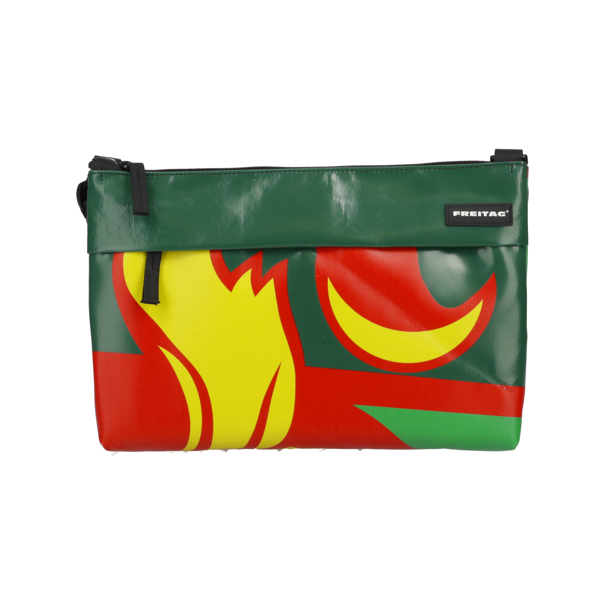 バッグ FREITAG F553 LOU F553 LOU | 167451 | FREITAG