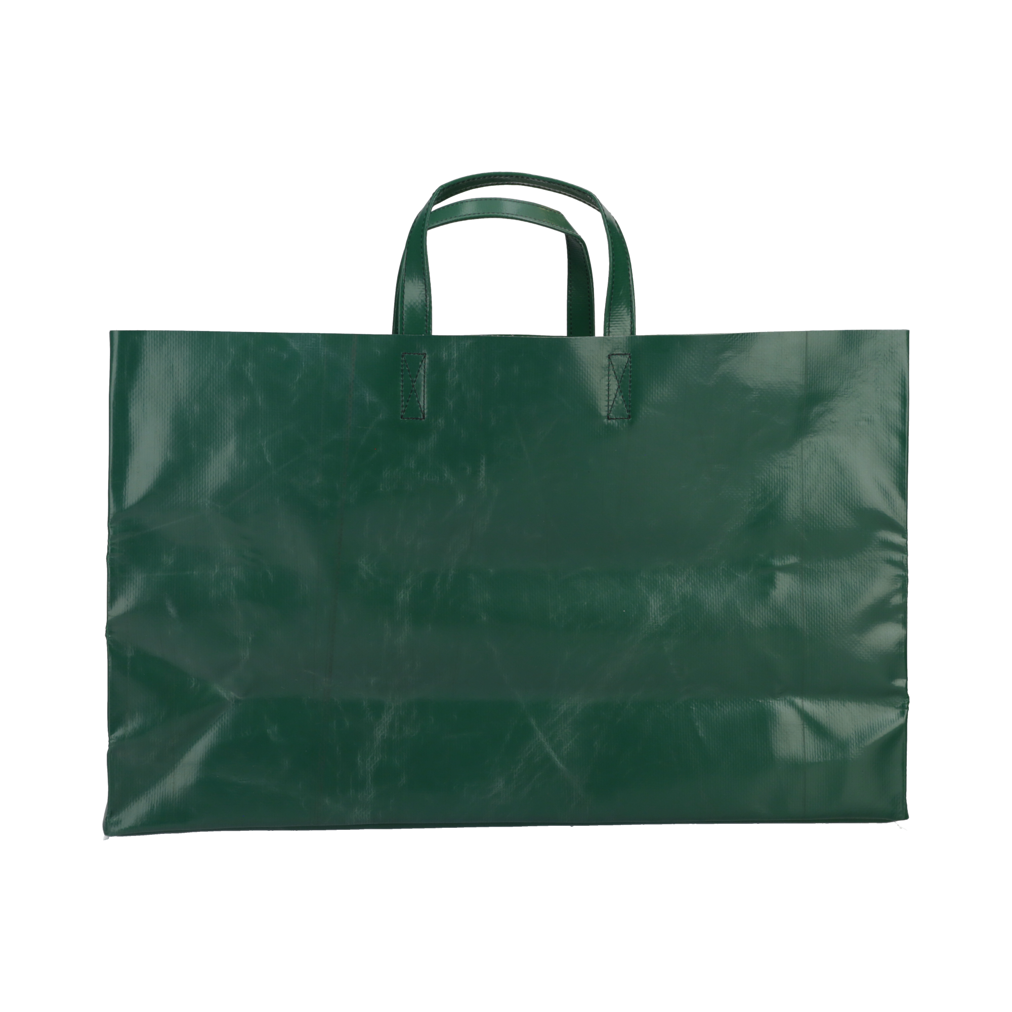 未使用】Freitag F260 マイアミ ワイド MIAMI WIDE 黒白 - メルカリ